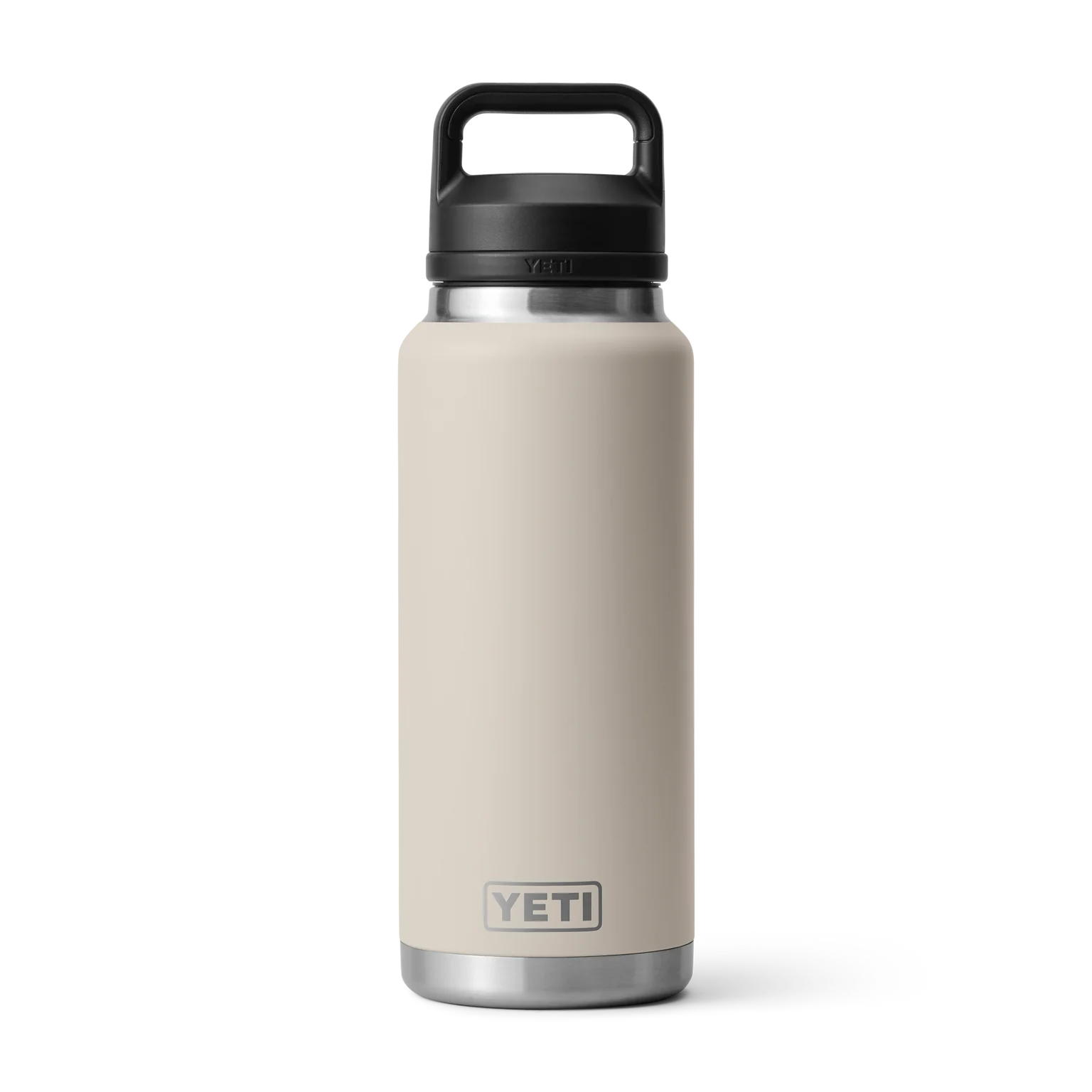 Yeti Rambler 36oz Bottle - Board Store YetiWATER BOTTLE