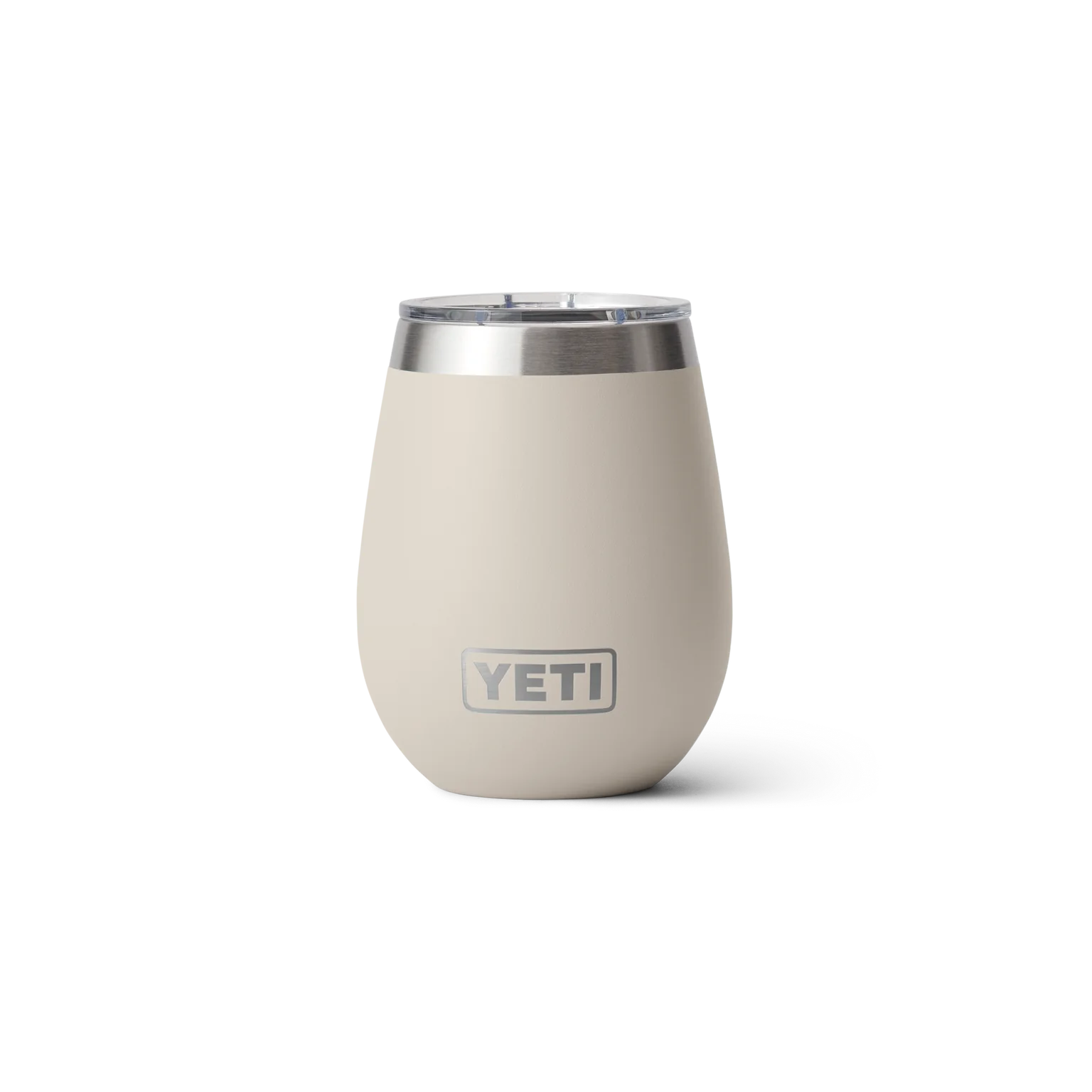Yeti Rambler 10oz Wine Tumbler - Board Store YetiDrinkware