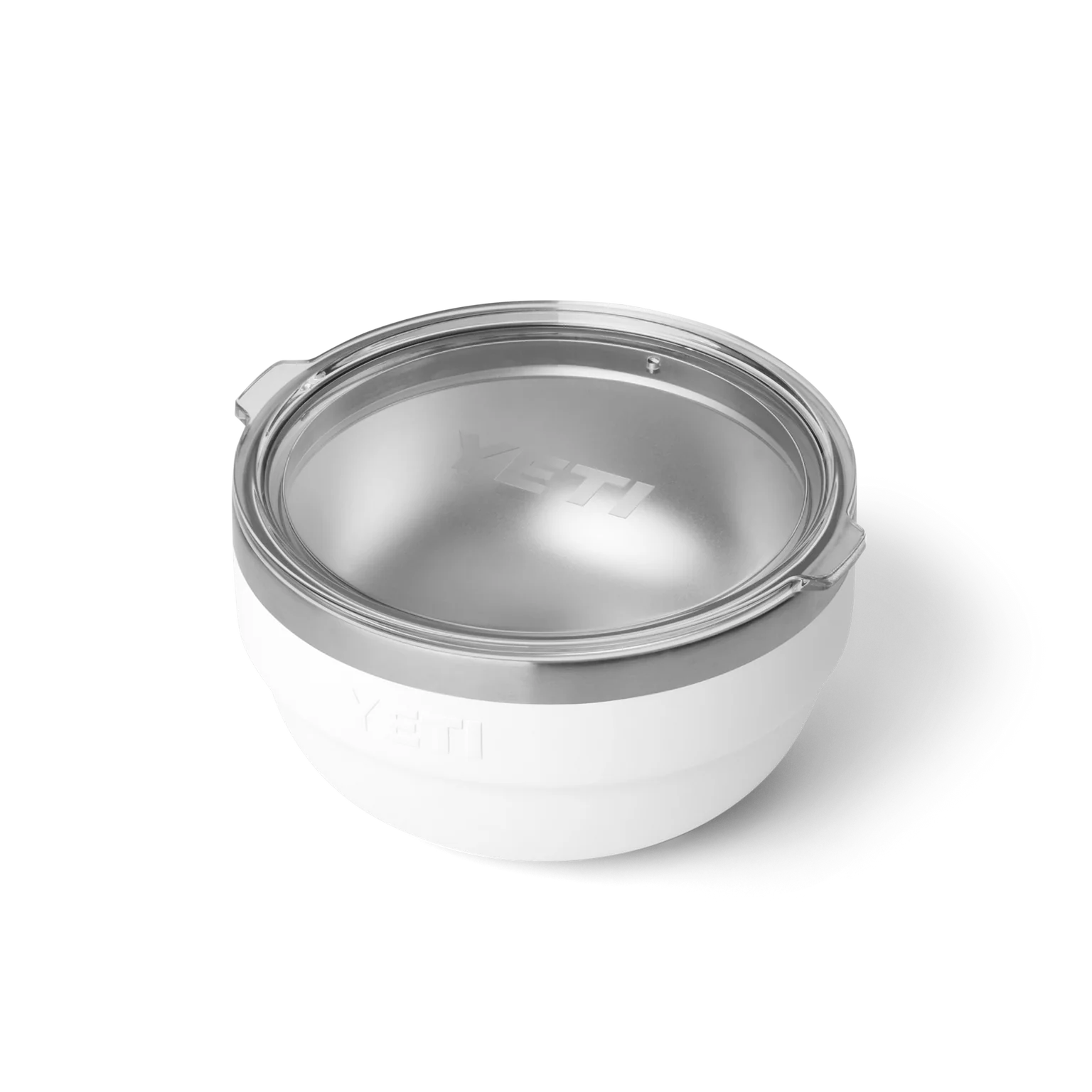 YETI /RAMBLER® SMALL INSULATED BOWL - Board Store YetiDrinkware