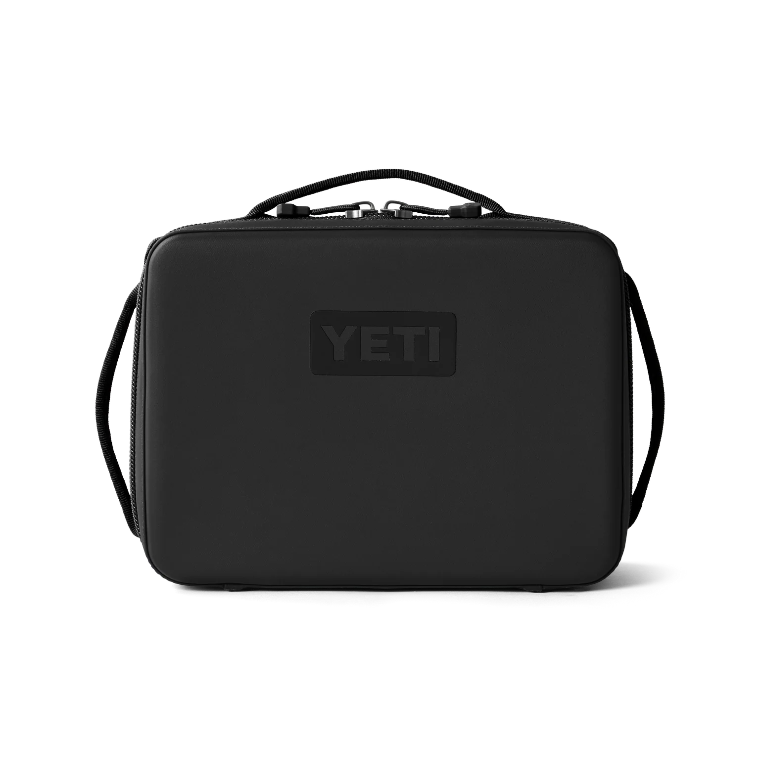 Yeti Day Trip Lunch Box