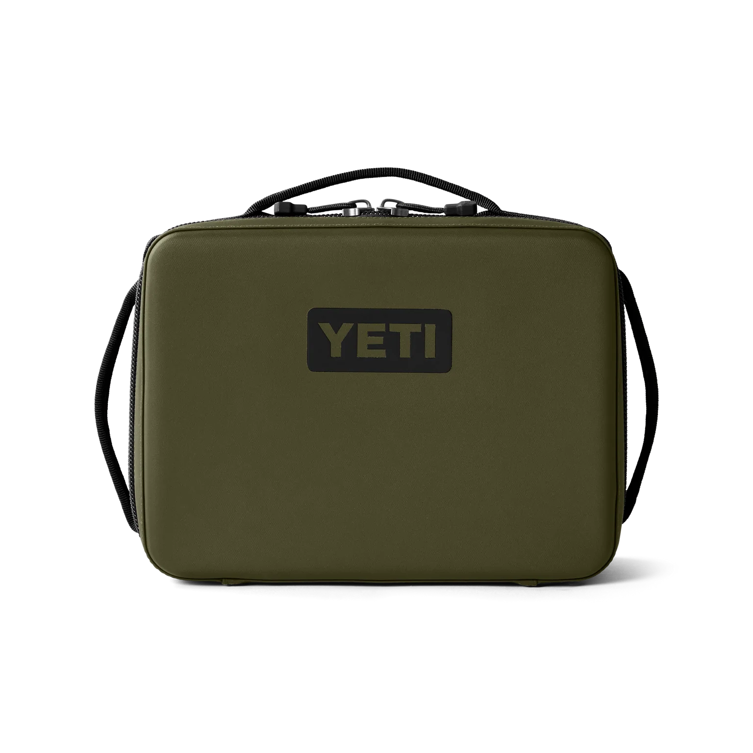 Yeti Day Trip Lunch Box