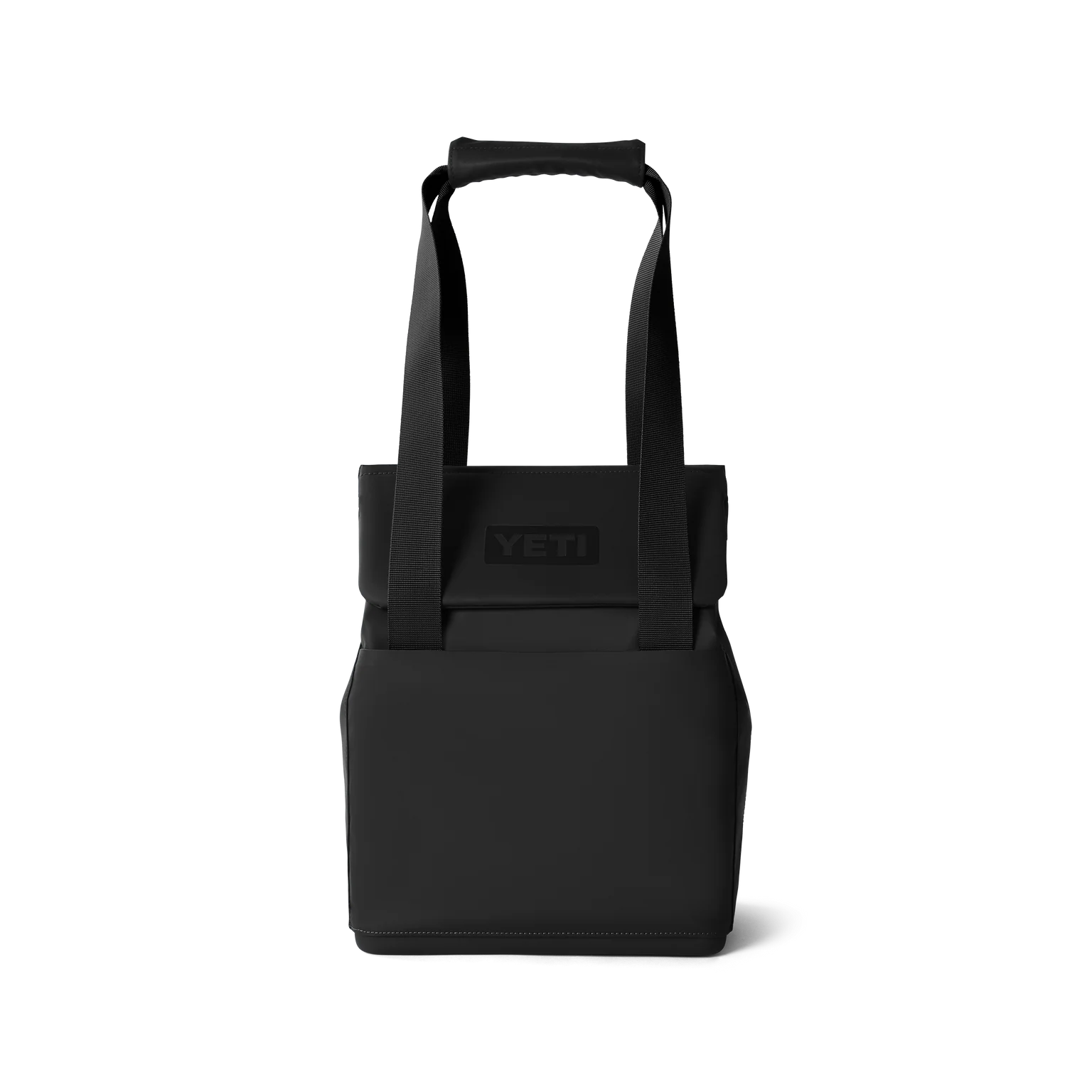 Yeti Daytrip 2.0 Lunch Bags