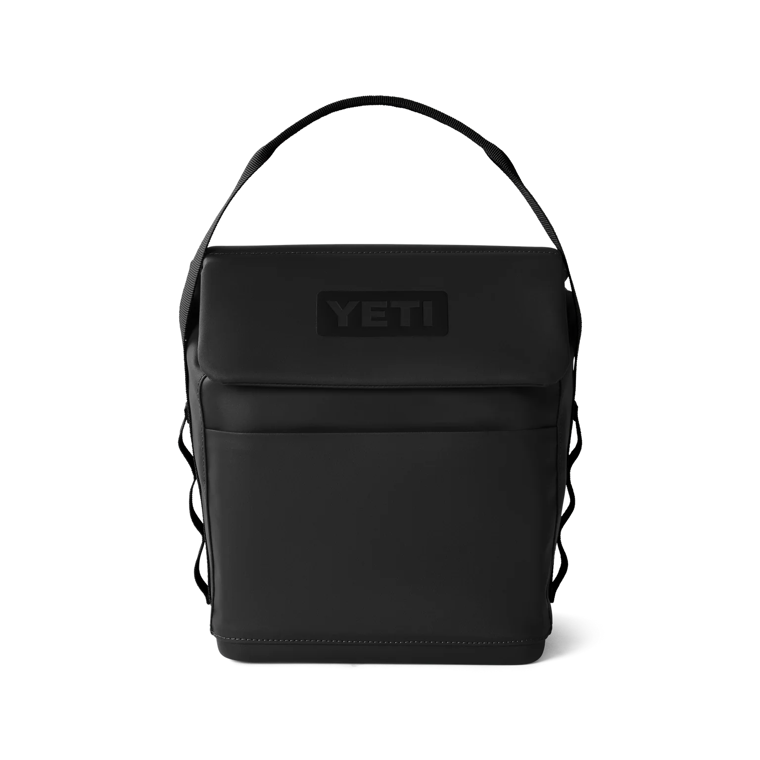 Yeti Daytrip 2.0 Lunch Bags