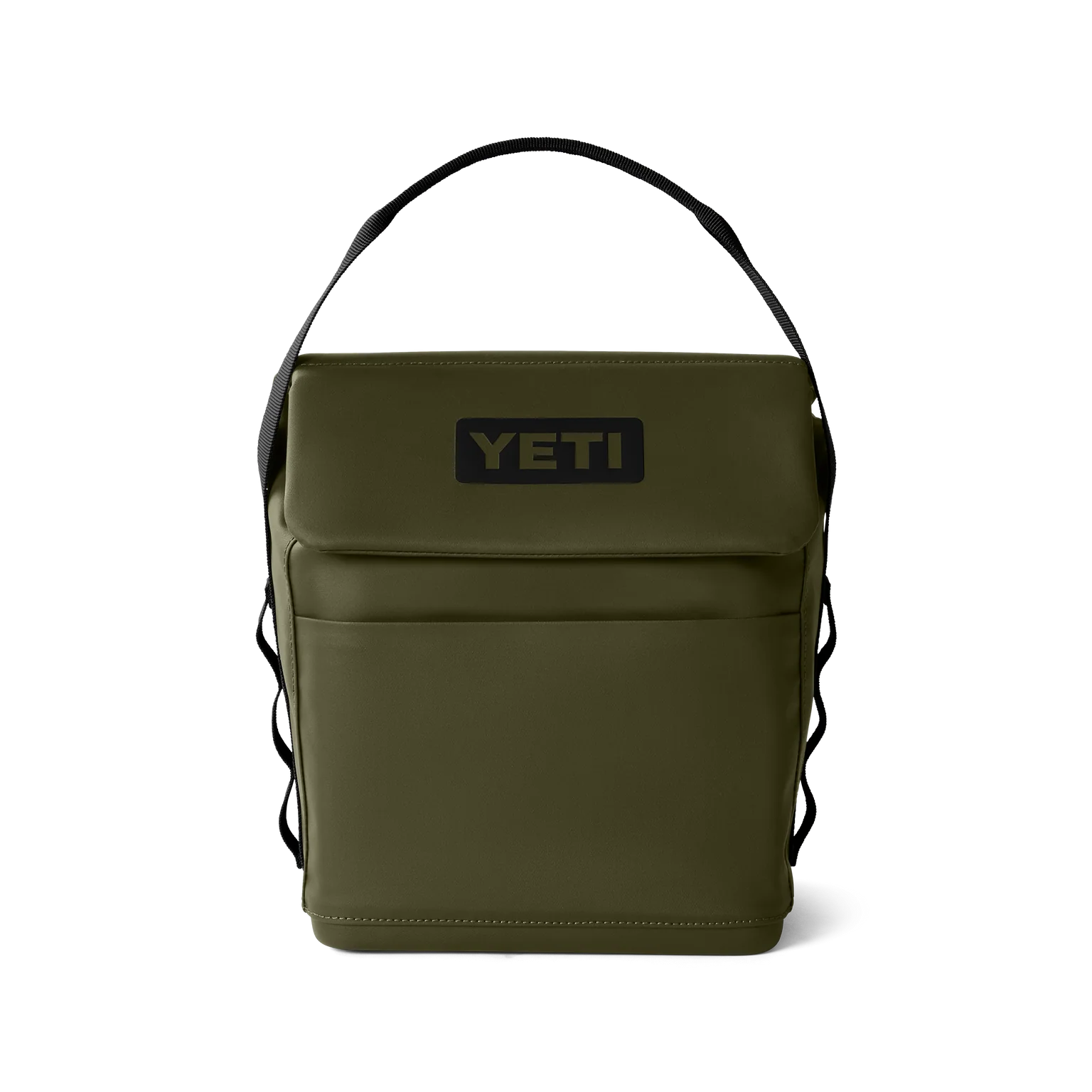 Yeti Daytrip 2.0 Lunch Bags