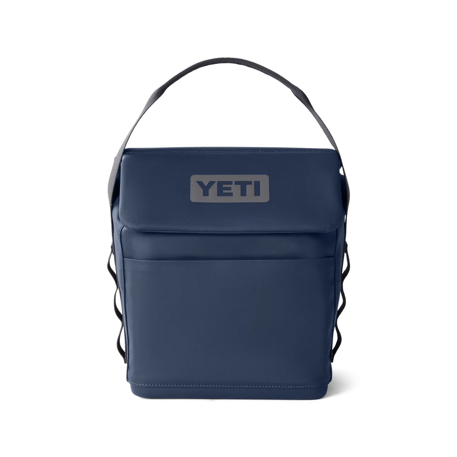 Yeti Daytrip 2.0 Lunch Bags
