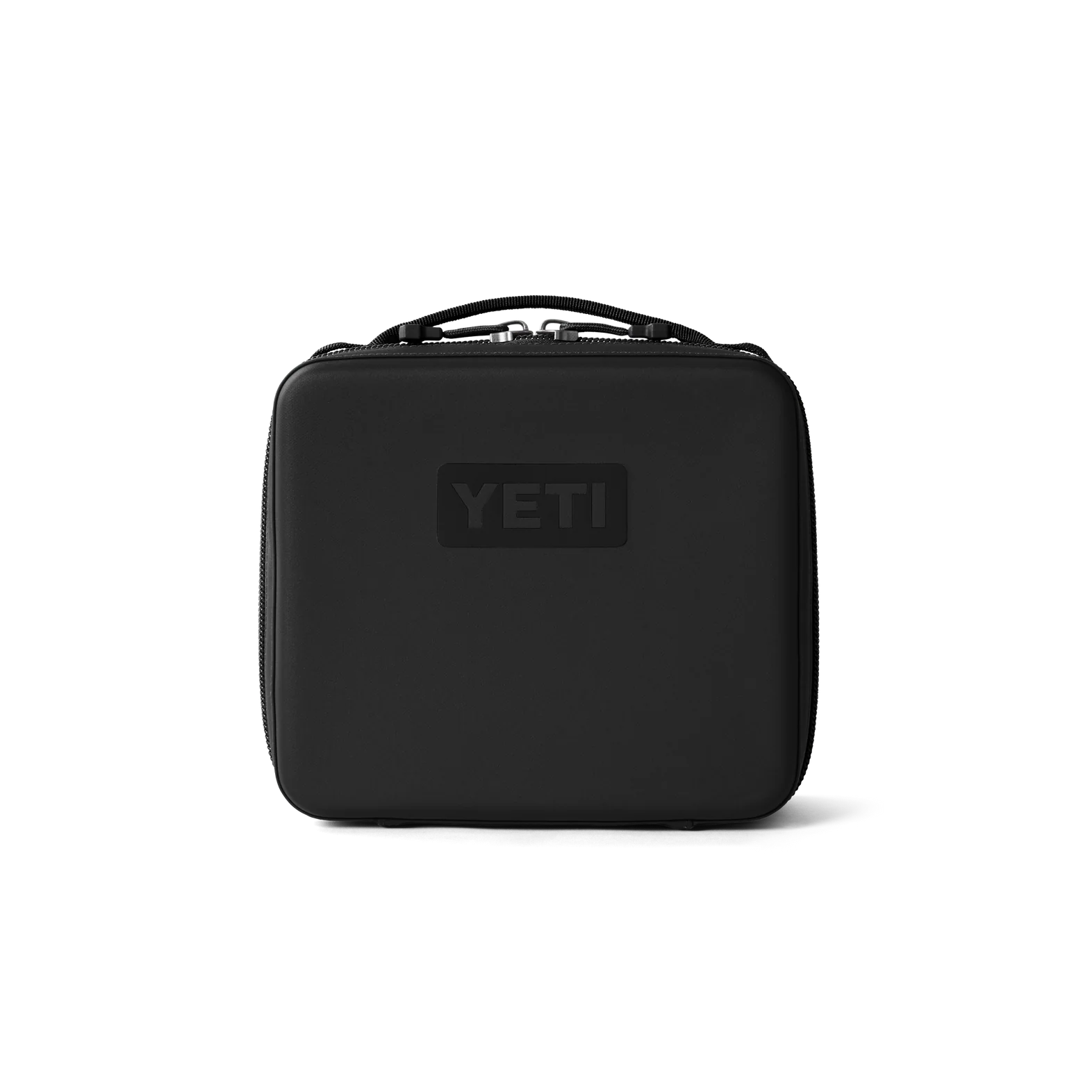 Yeti Day Trip Lunch Box