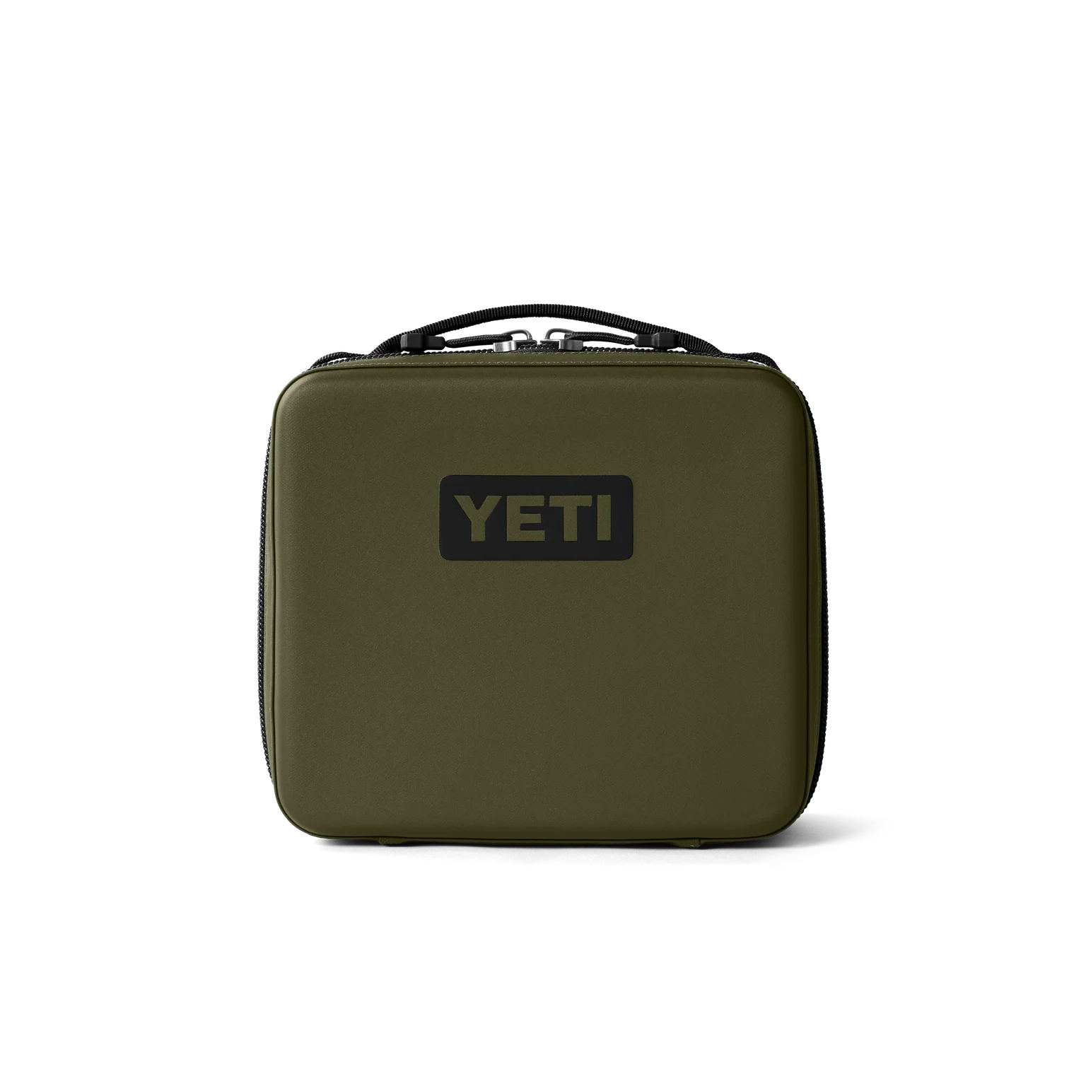 Yeti Day Trip Lunch Box