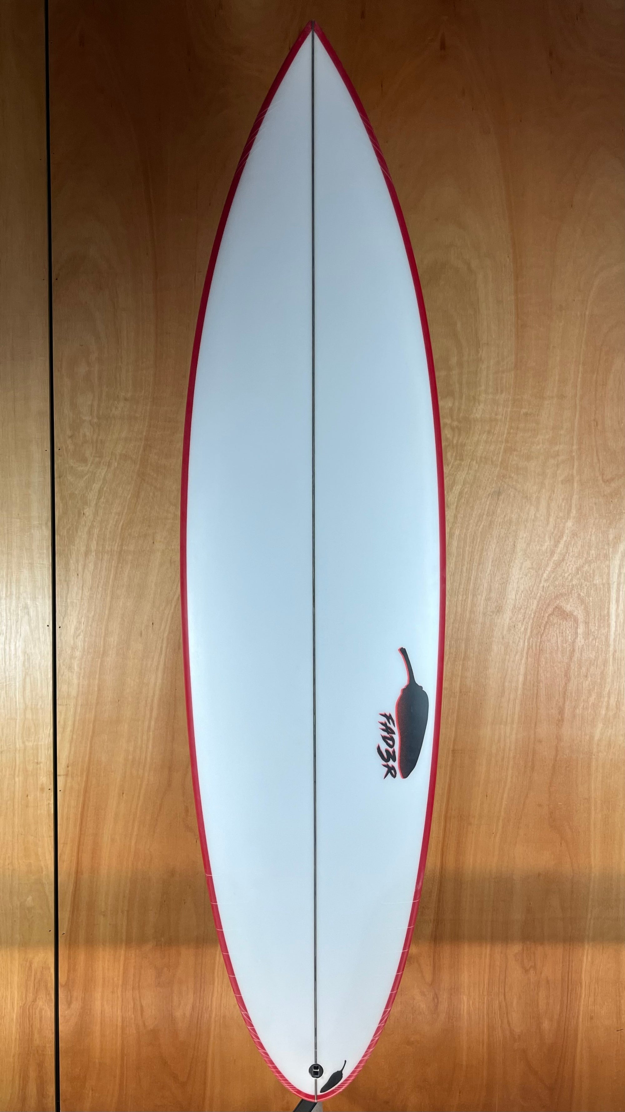 Chilli / FAD3R - Board Store ChilliSurfboard