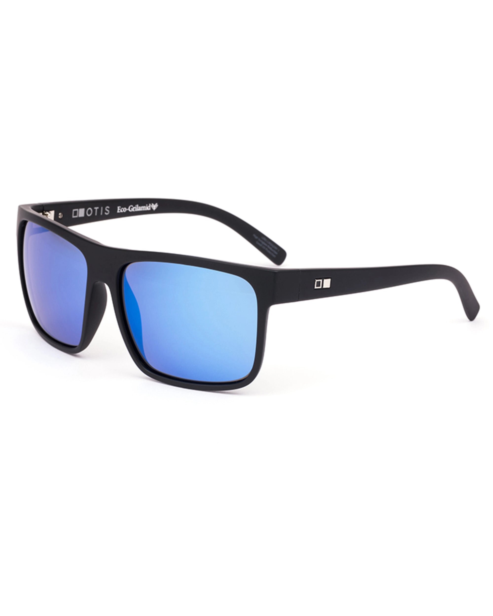 OTIS _ AFTER DARK X - Board Store Otis EyewearSunglasses