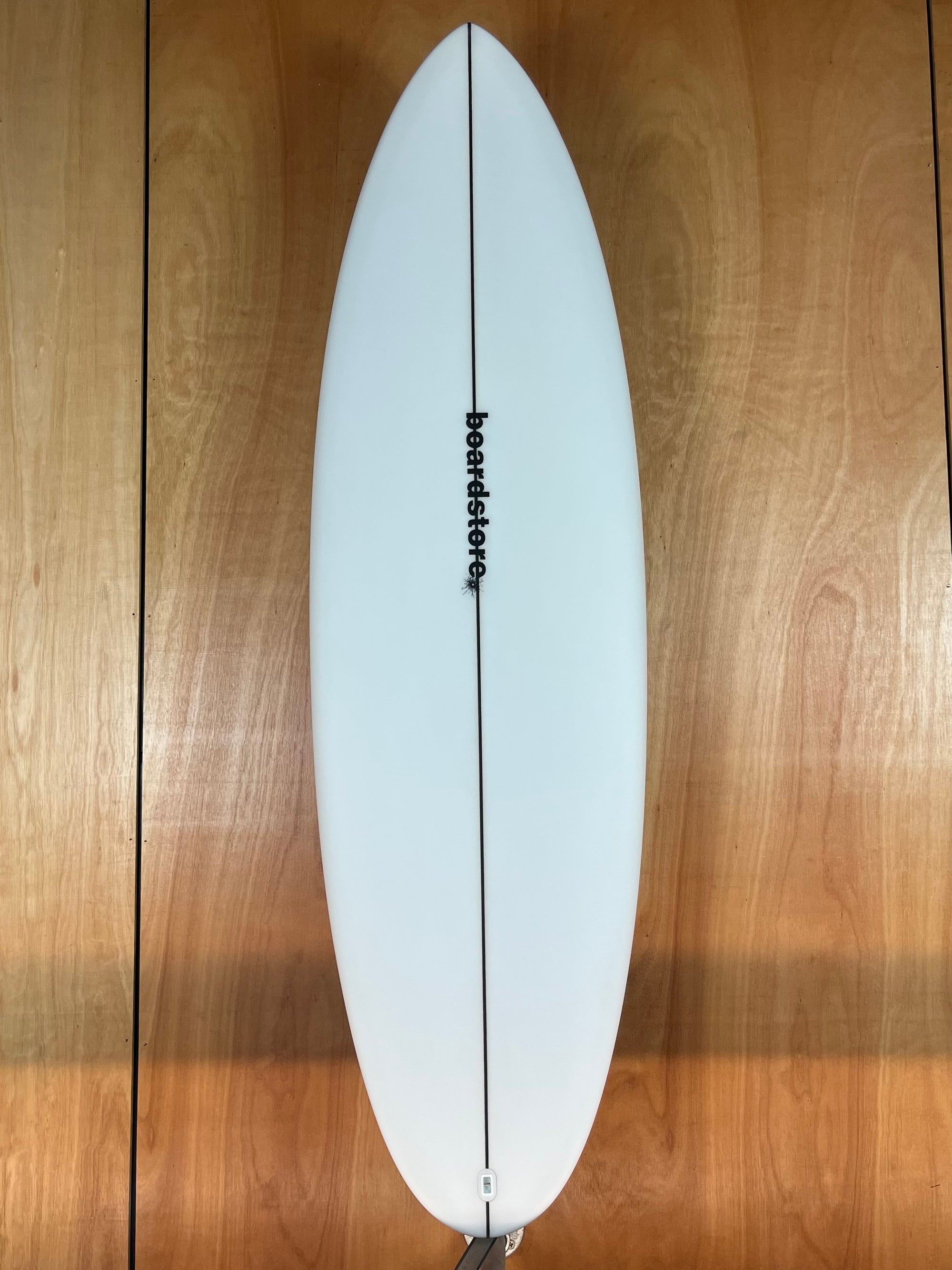 Boardstore "THE SNUB" PU