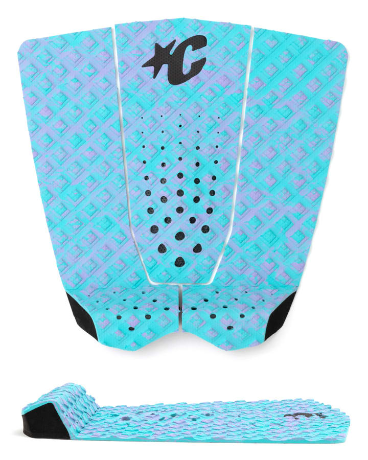 Creatures GRIFFIN COLAPINTO SIGNATURE - Board Store CreaturesTraction