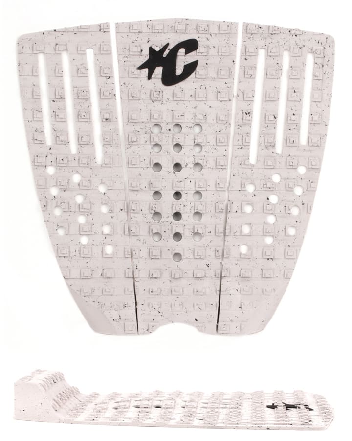 Creatures RELIANCE III TRACTION - Board Store CreaturesTraction