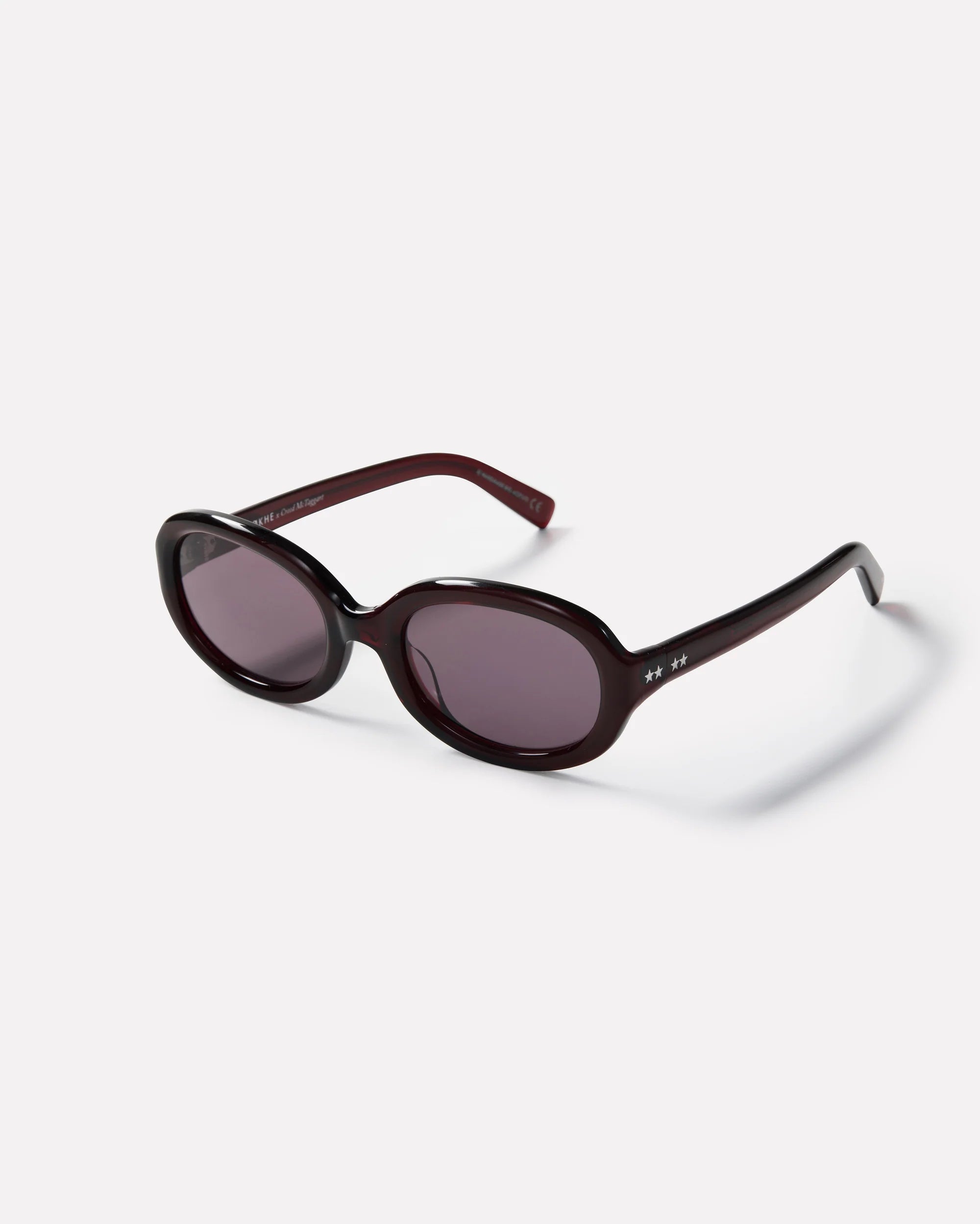 EPOKHE // SUPERSTAR - Board Store EpokheSunglasses