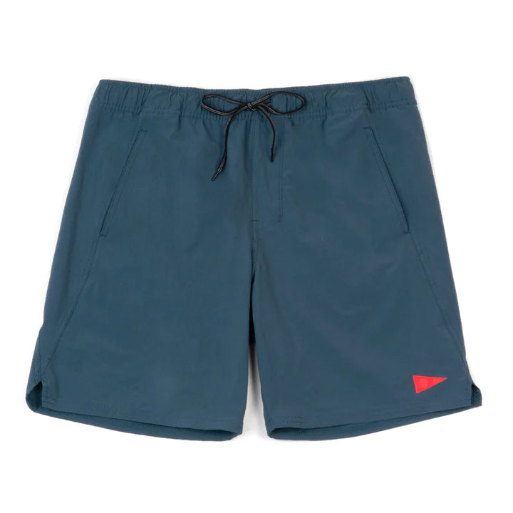 Florence - All Purpose Cordura Short - Board Store Florence