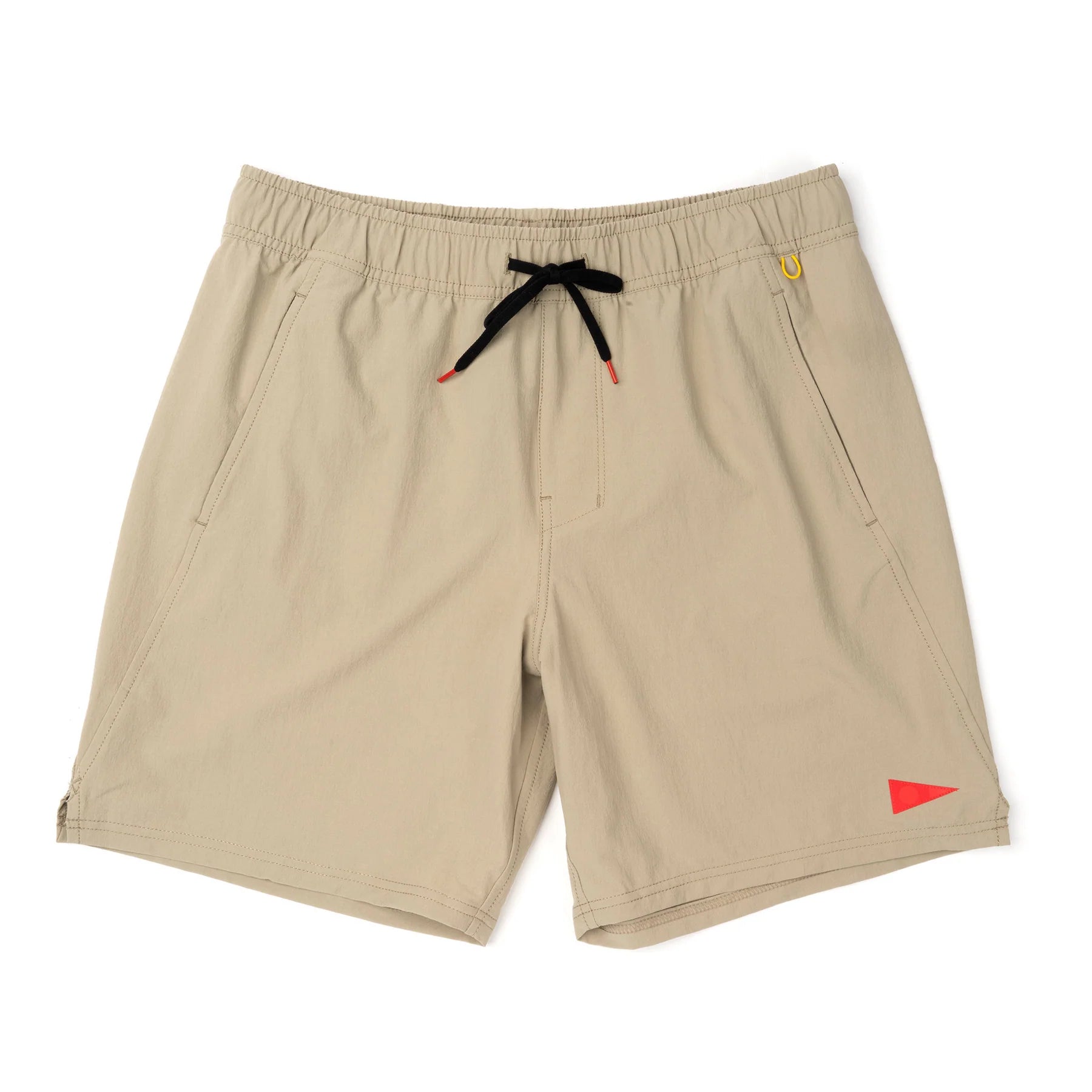 Florence - All Purpose Cordura Short - Board Store Florence