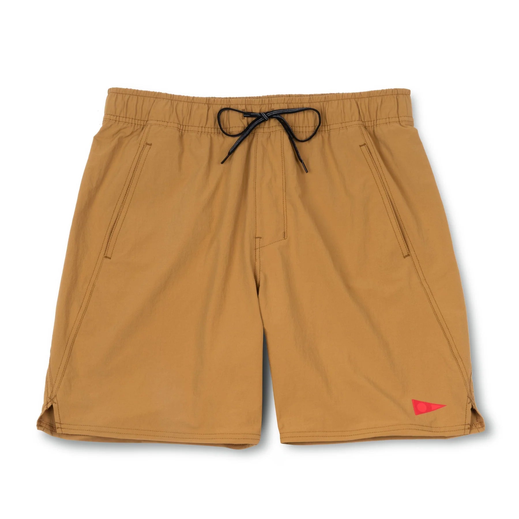 Florence - All Purpose Cordura Short - Board Store Florence