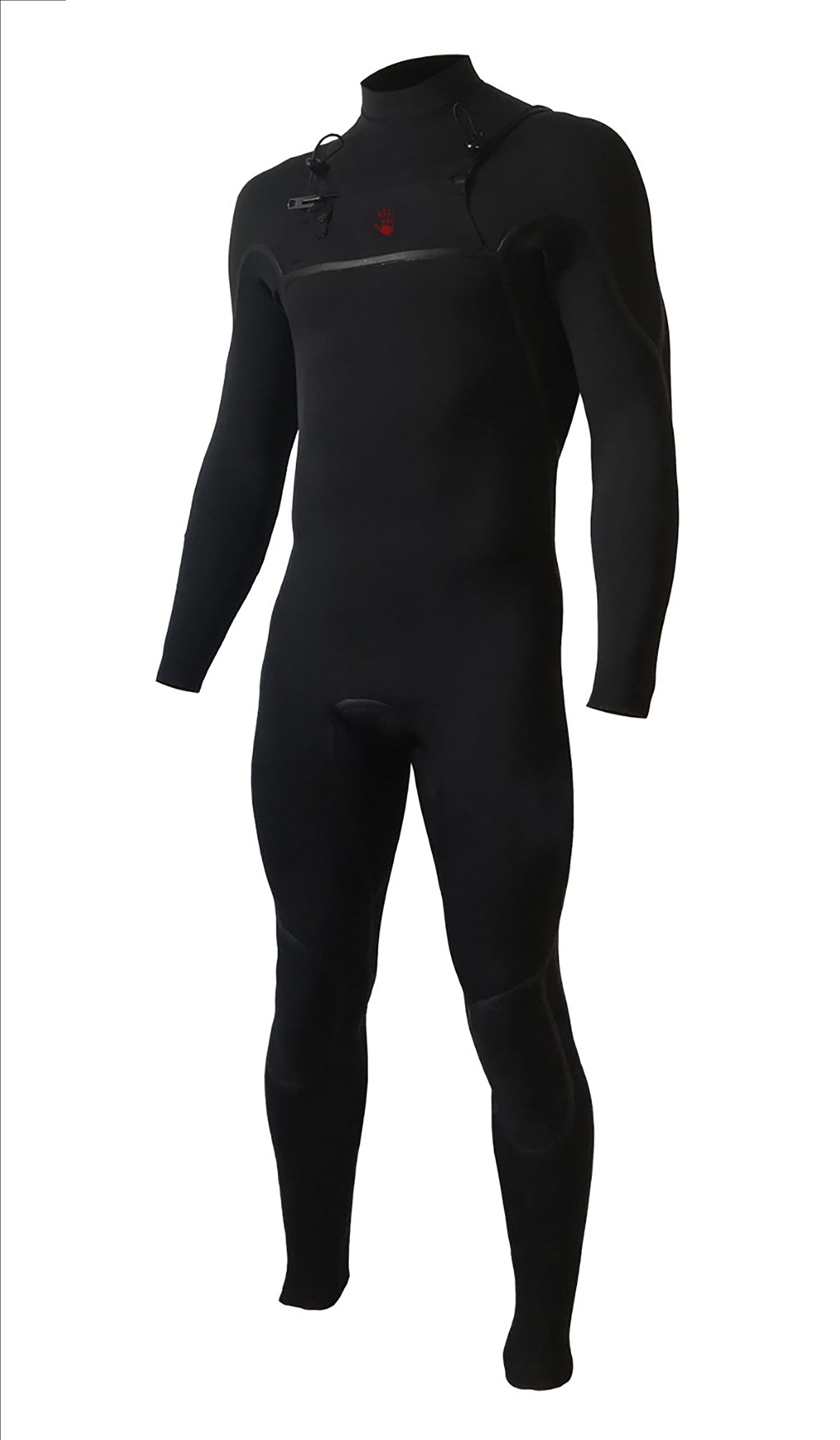 ZION / CRAIG ANDO 3/2 STEAMER - Board Store ZIONWetsuits