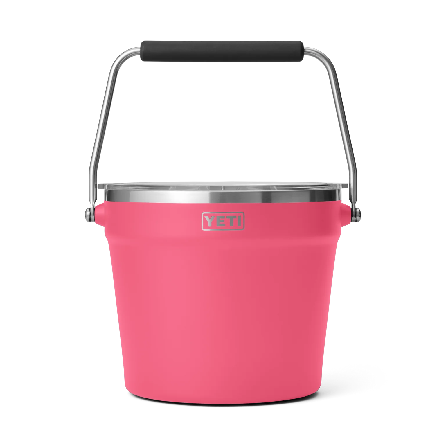 Yeti BEVERAGE BUCKET