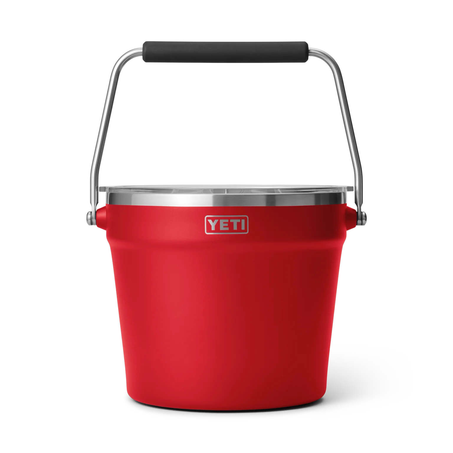 Yeti BEVERAGE BUCKET