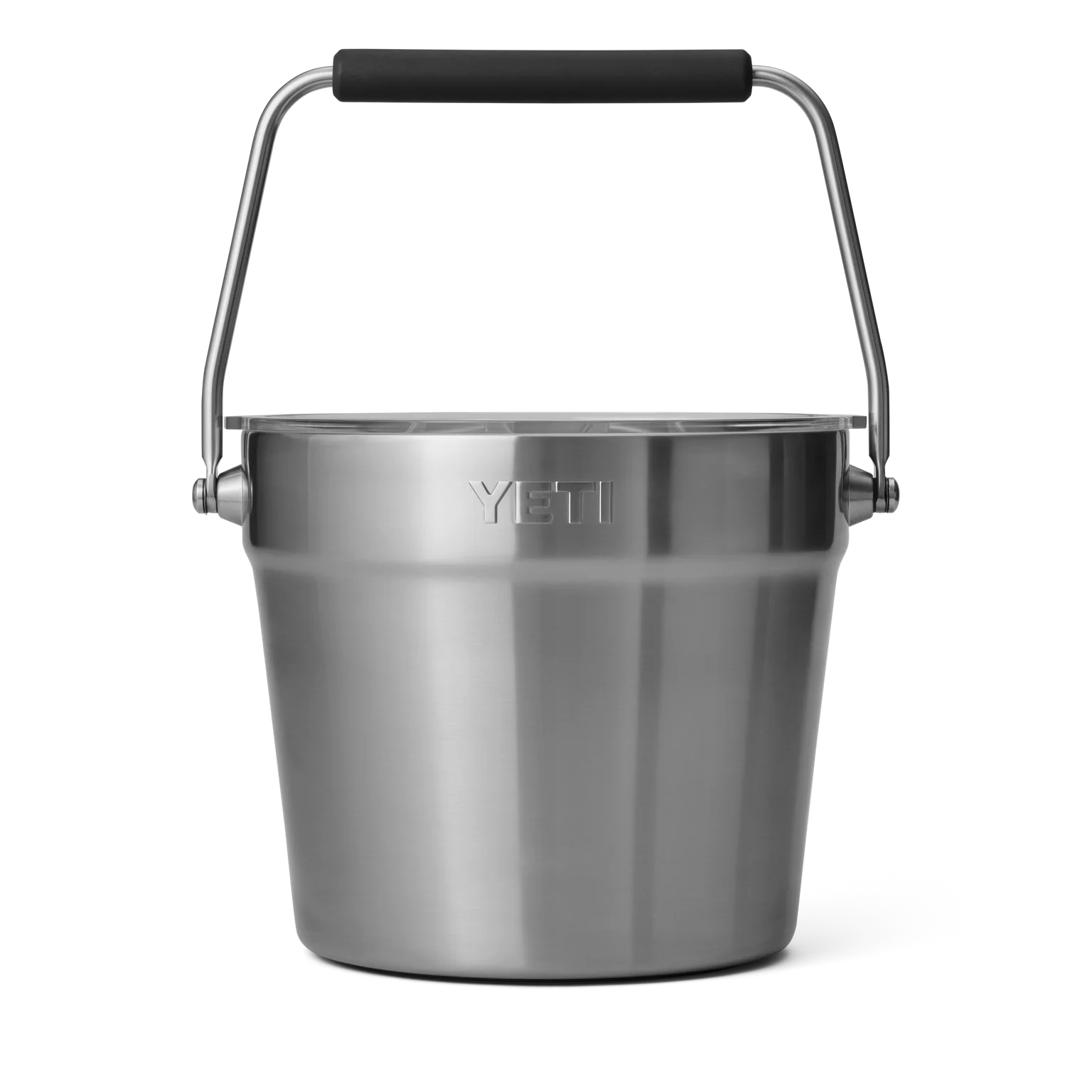 Yeti BEVERAGE BUCKET