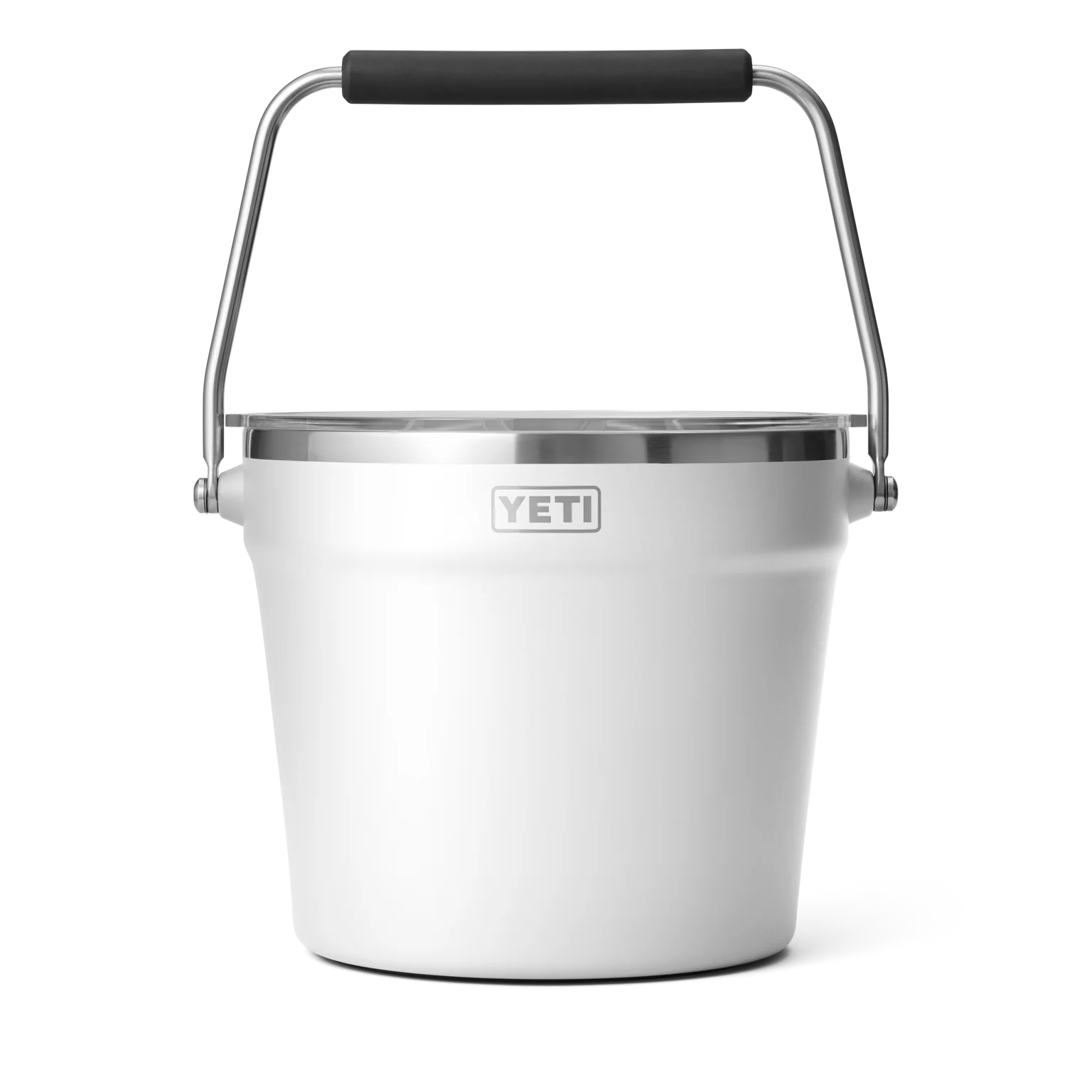Yeti BEVERAGE BUCKET