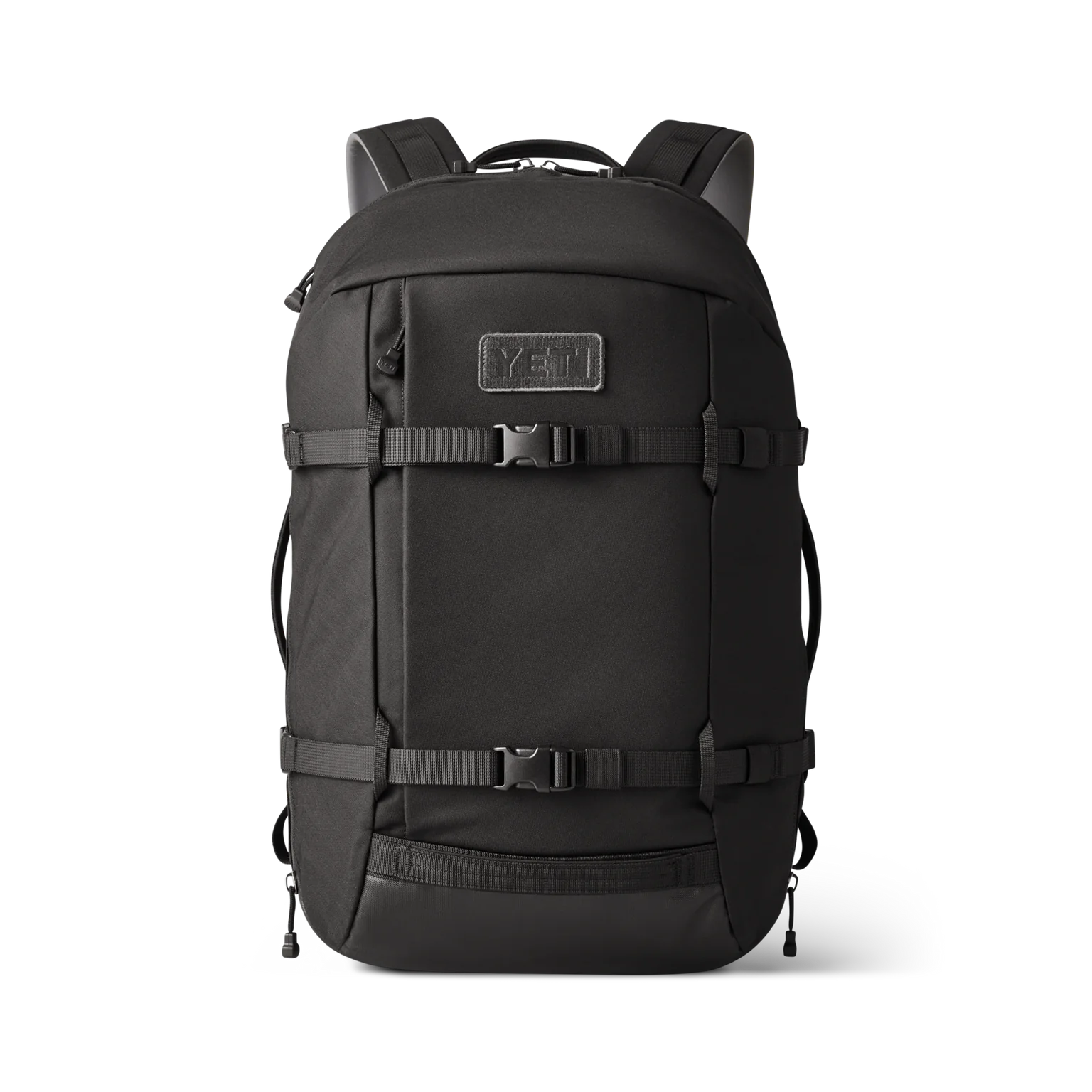 YETI - CROSSROADS BACKPACK - Board Store YetiBackpack