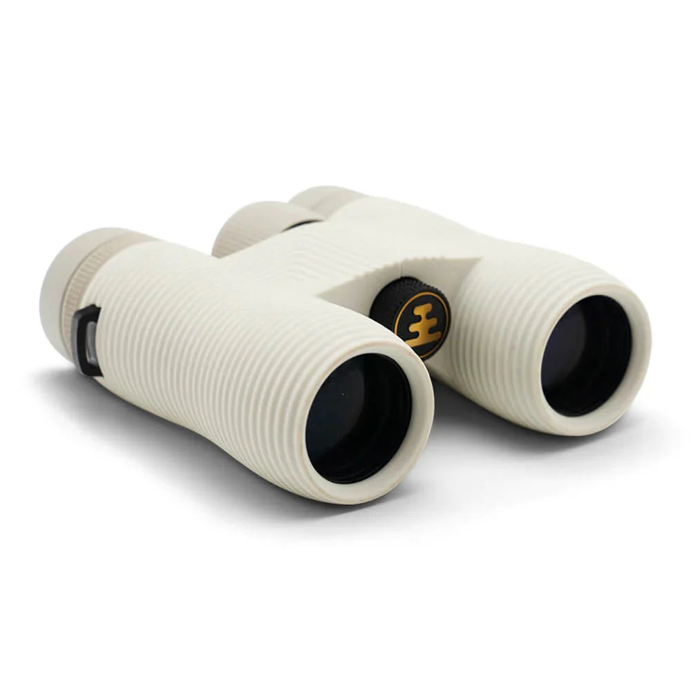 NOCS / FIELD ISSUE CALIBER BINOCULARS - Board Store NOCS PROVISIONSBINOCULARS