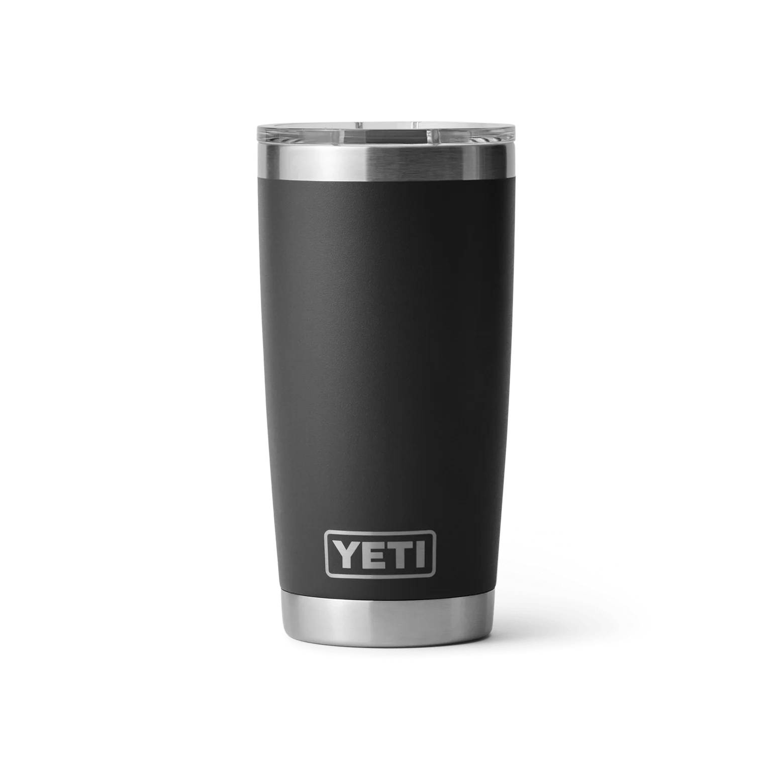 Yeti Rambler 20oz Tumbler - Board Store YetiDrinkware