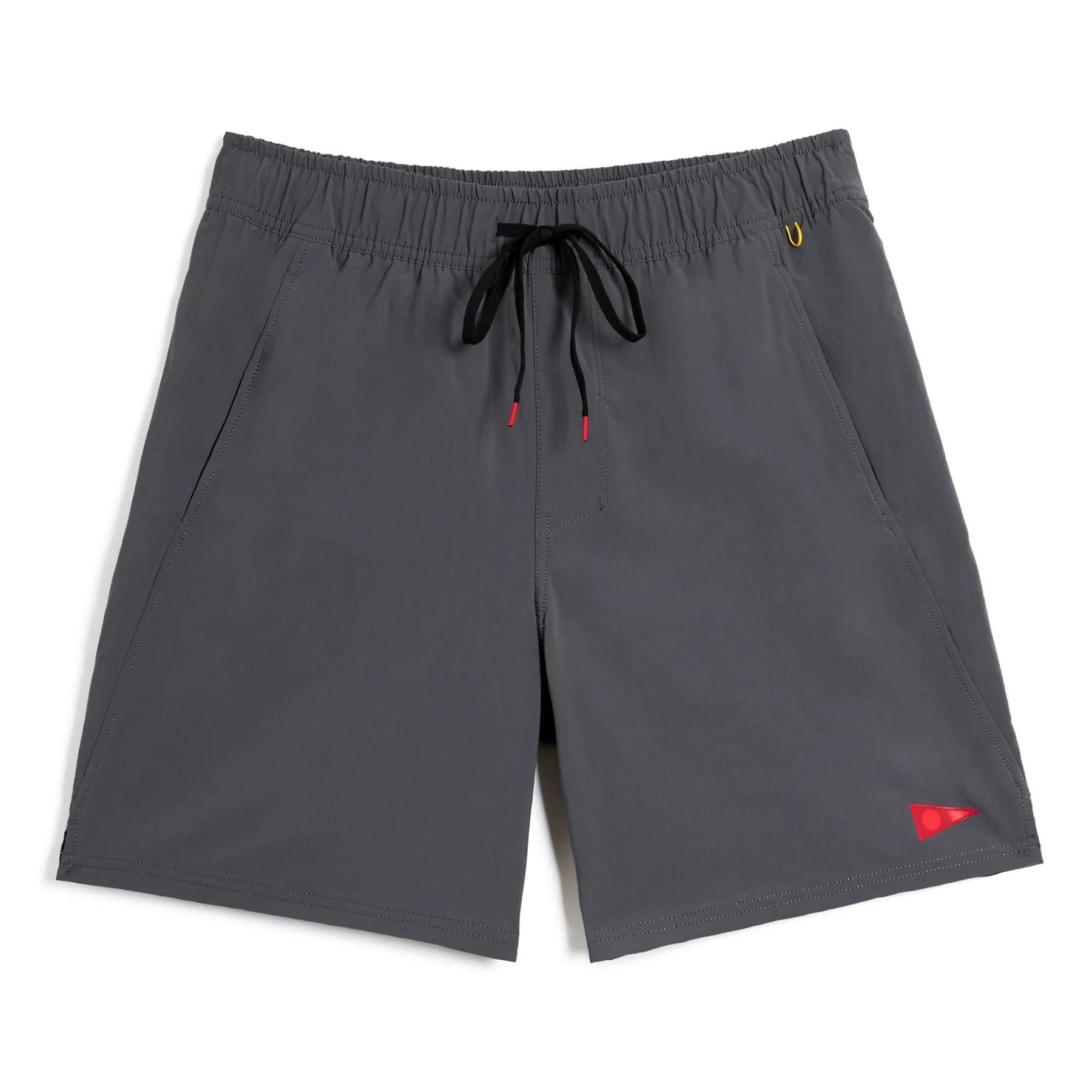 Florence - F1 Cordura Utility Short - Board Store FlorenceSwimwear