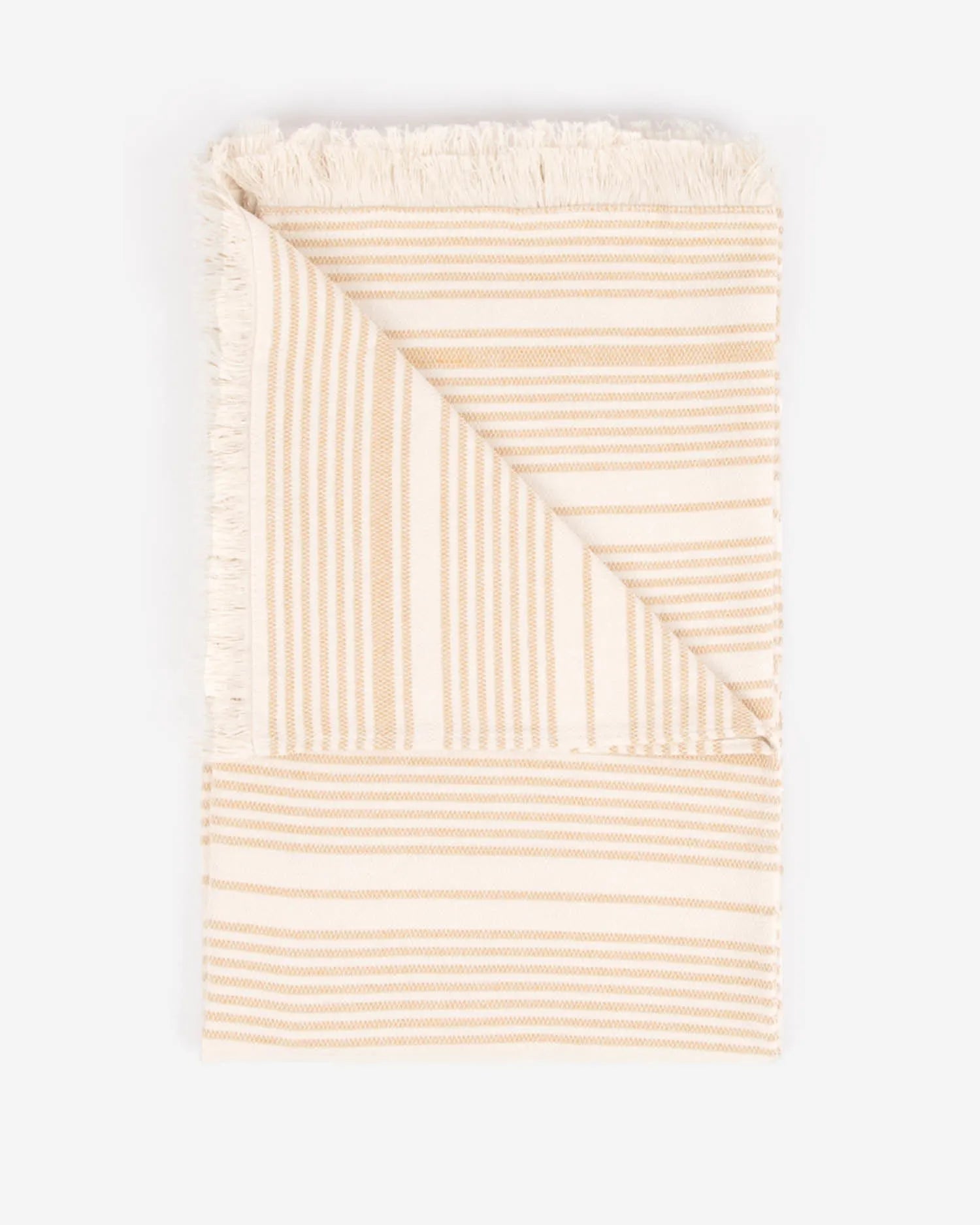 LAYDAY 'Charter' Cotton Towel - Board Store Layday™Towel