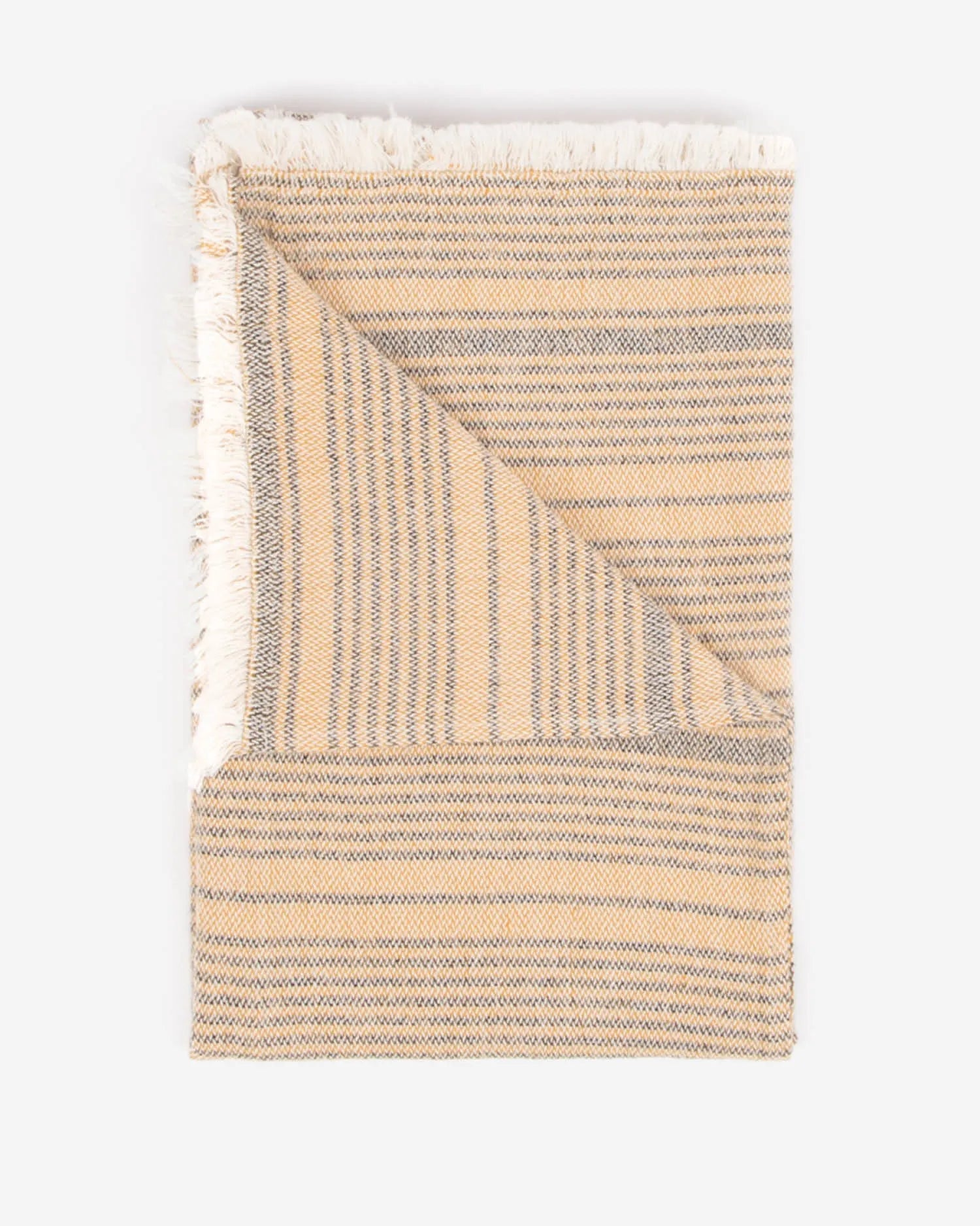 LAYDAY 'Charter' Cotton Towel - Board Store Layday™Towel