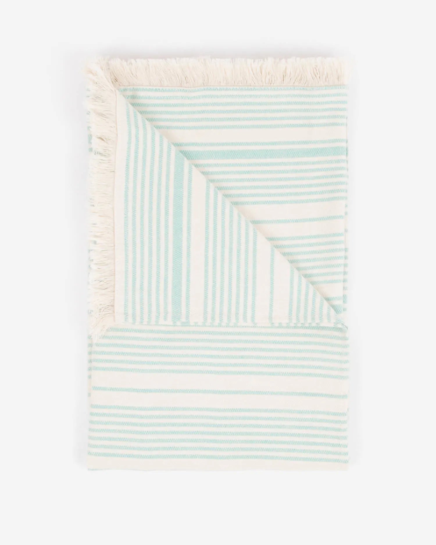 LAYDAY 'Charter' Cotton Towel - Board Store Layday™Towel