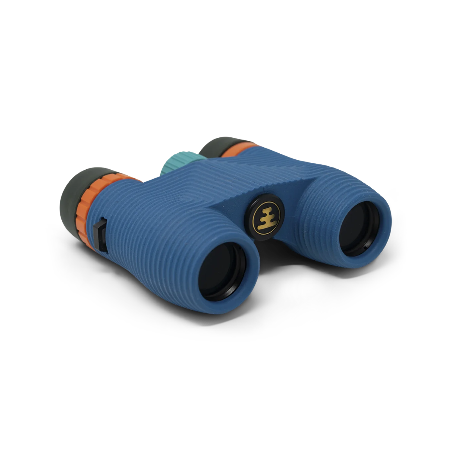 NOCS / STANDARD ISSUE BINOCULARS - Board Store NOCS PROVISIONSBINOCULARS