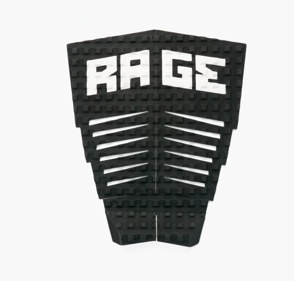 RAGE - CREED MCTAGGART Traction - Board Store RAGETraction
