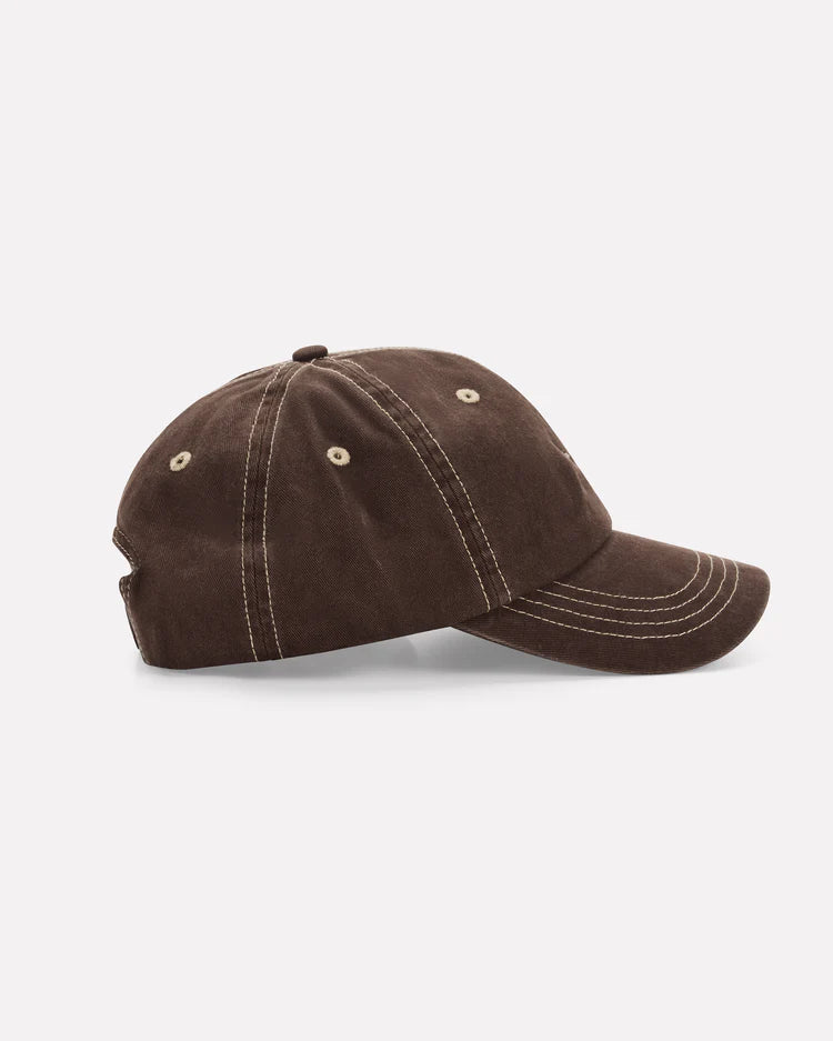 EPOKHE - CORE CAP - Board Store EpokheHat