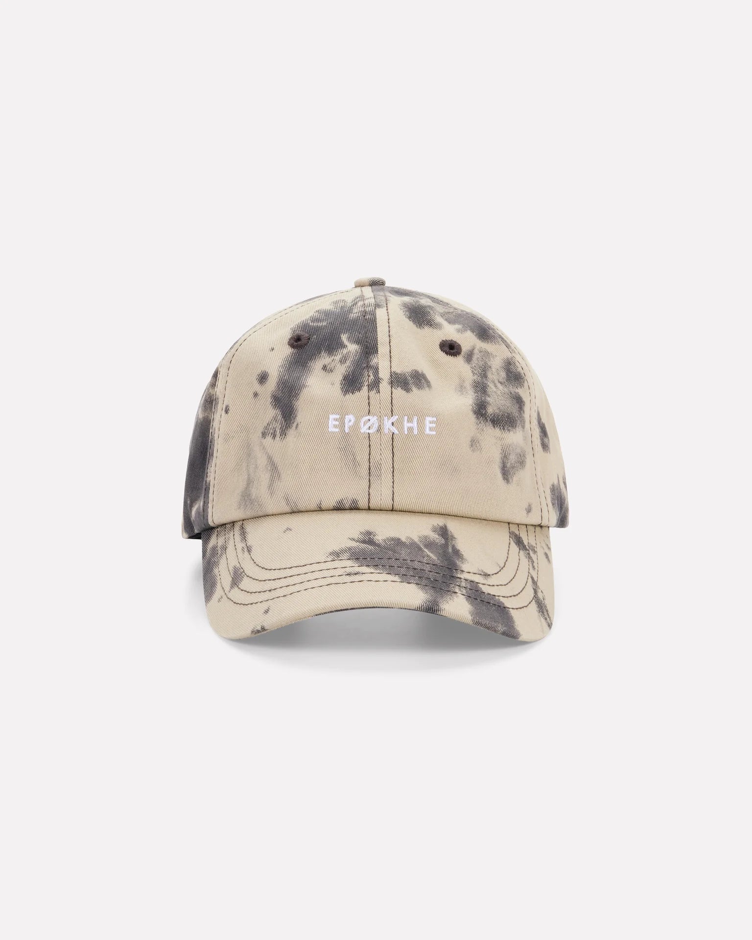 EPOKHE - CORE CAP - Board Store EpokheHat