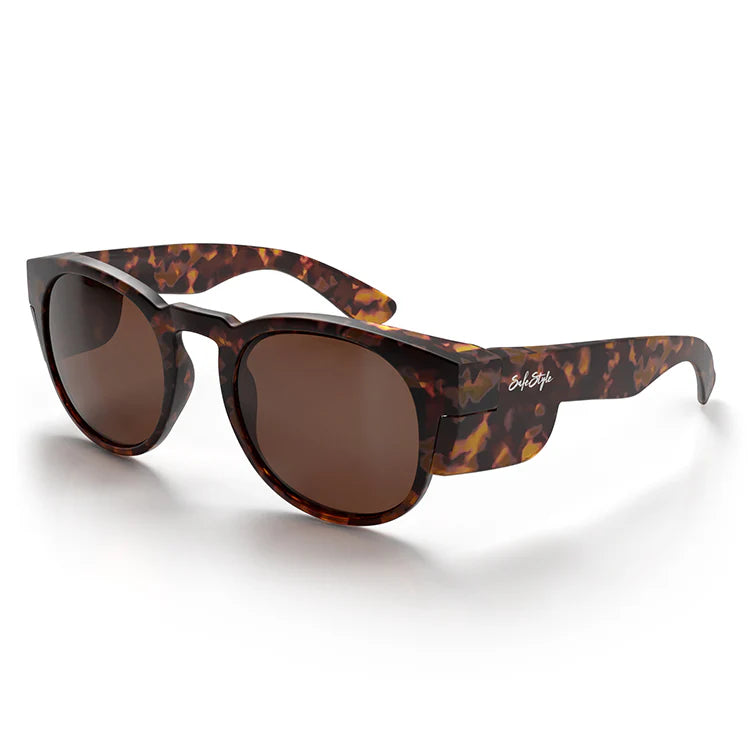 Safe Style / CRUISERS - Board Store SafeStyleSunglasses