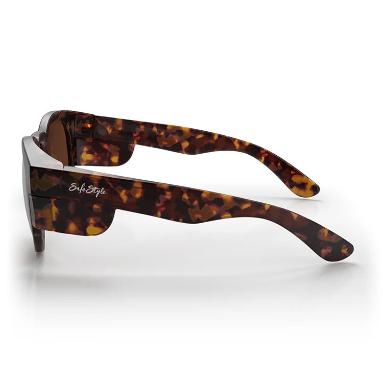 Safe Style / CRUISERS - Board Store SafeStyleSunglasses