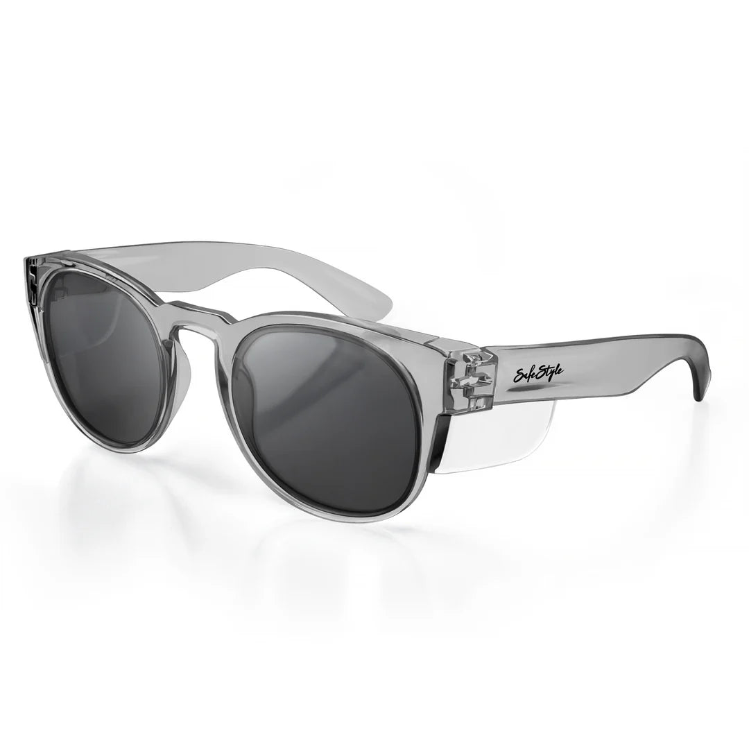 Safe Style / CRUISERS - Board Store SafeStyleSunglasses
