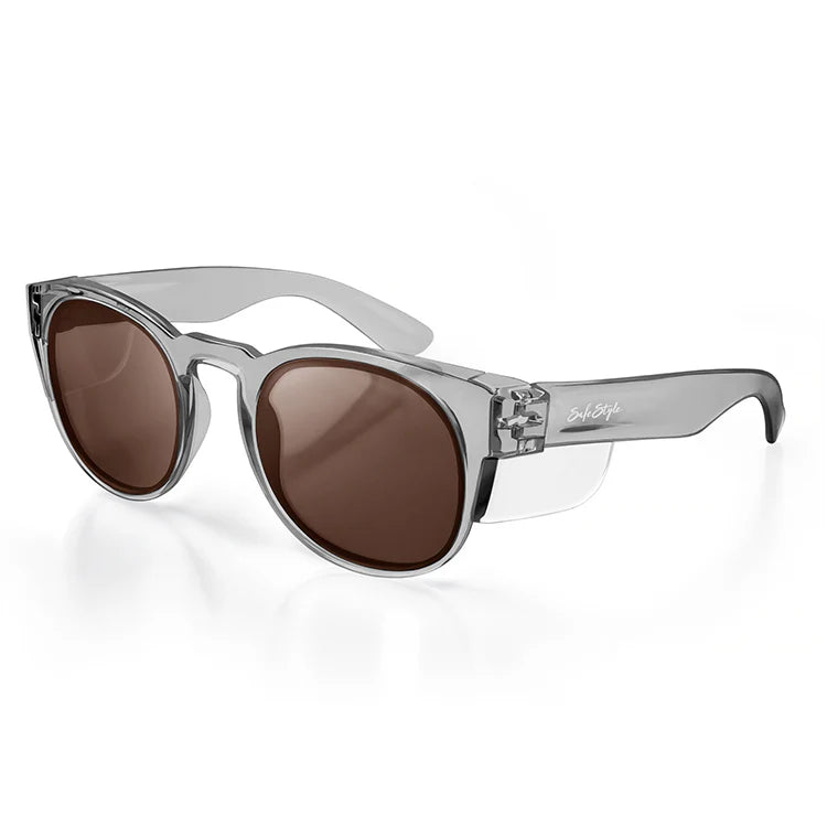 Safe Style / CRUISERS - Board Store SafeStyleSunglasses