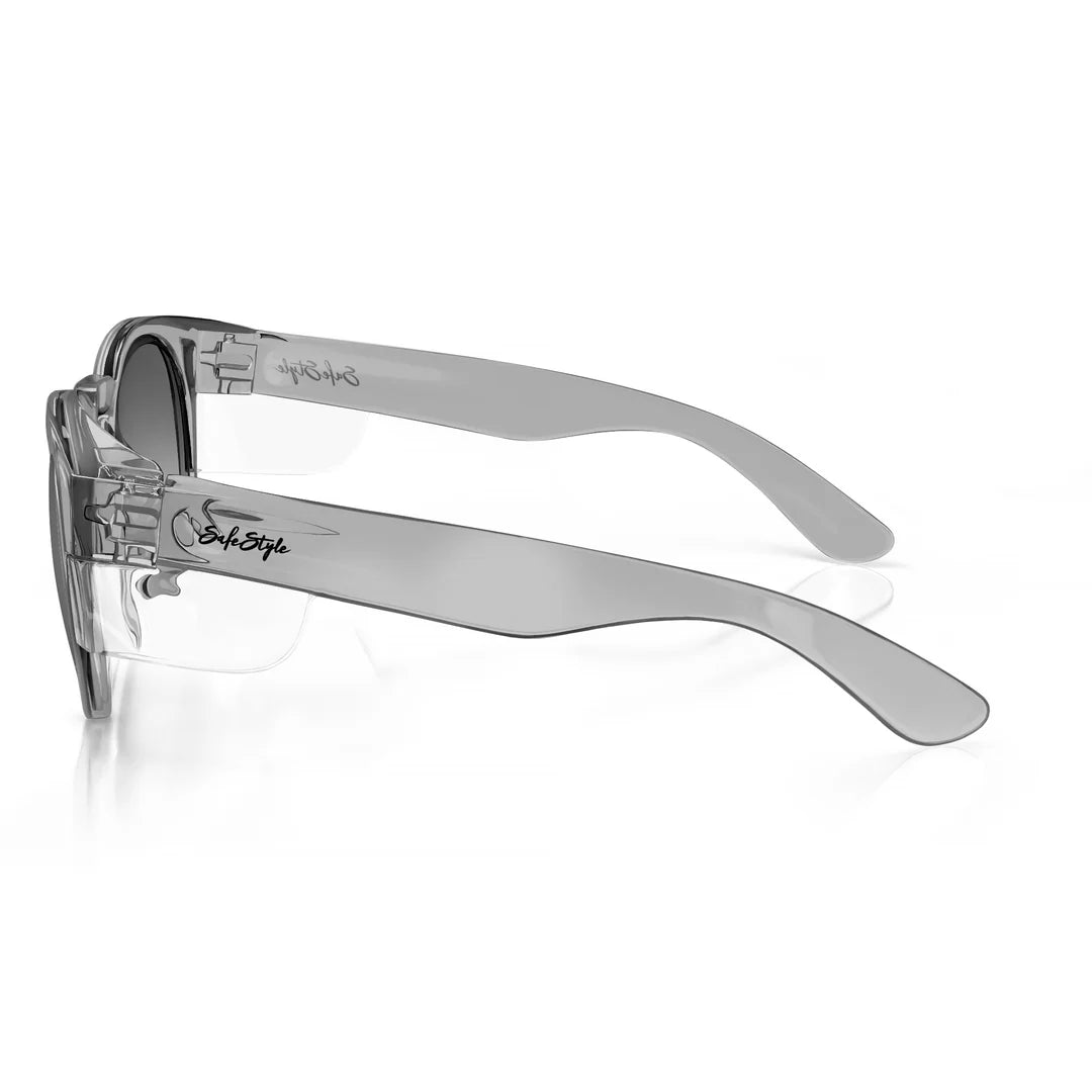 Safe Style / CRUISERS - Board Store SafeStyleSunglasses