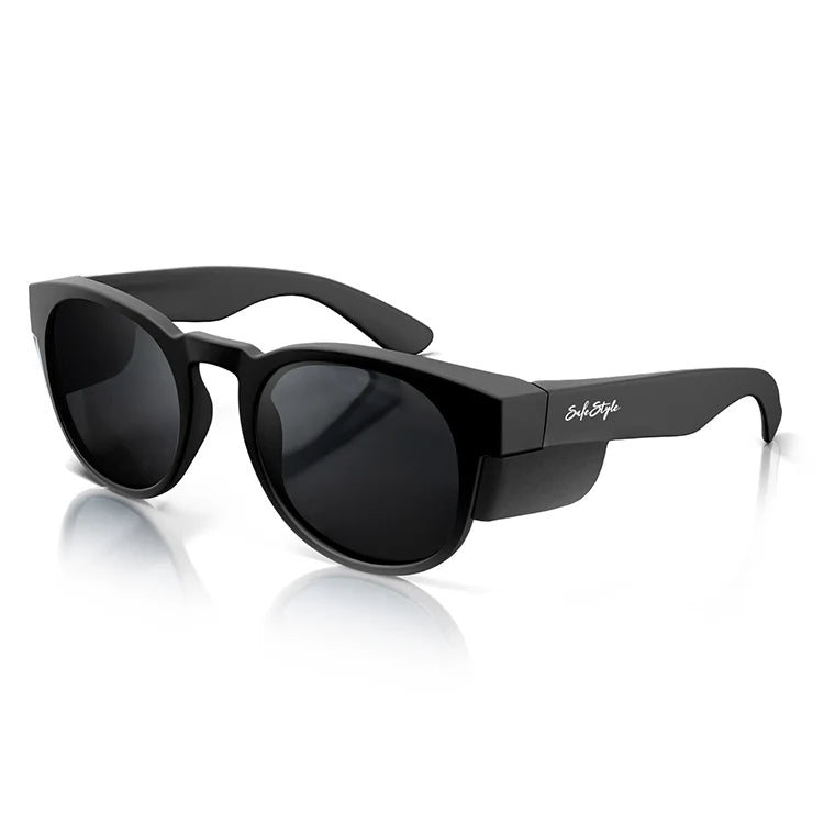 Safe Style / CRUISERS - Board Store SafeStyleSunglasses