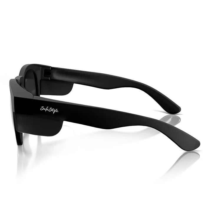 Safe Style / CRUISERS - Board Store SafeStyleSunglasses