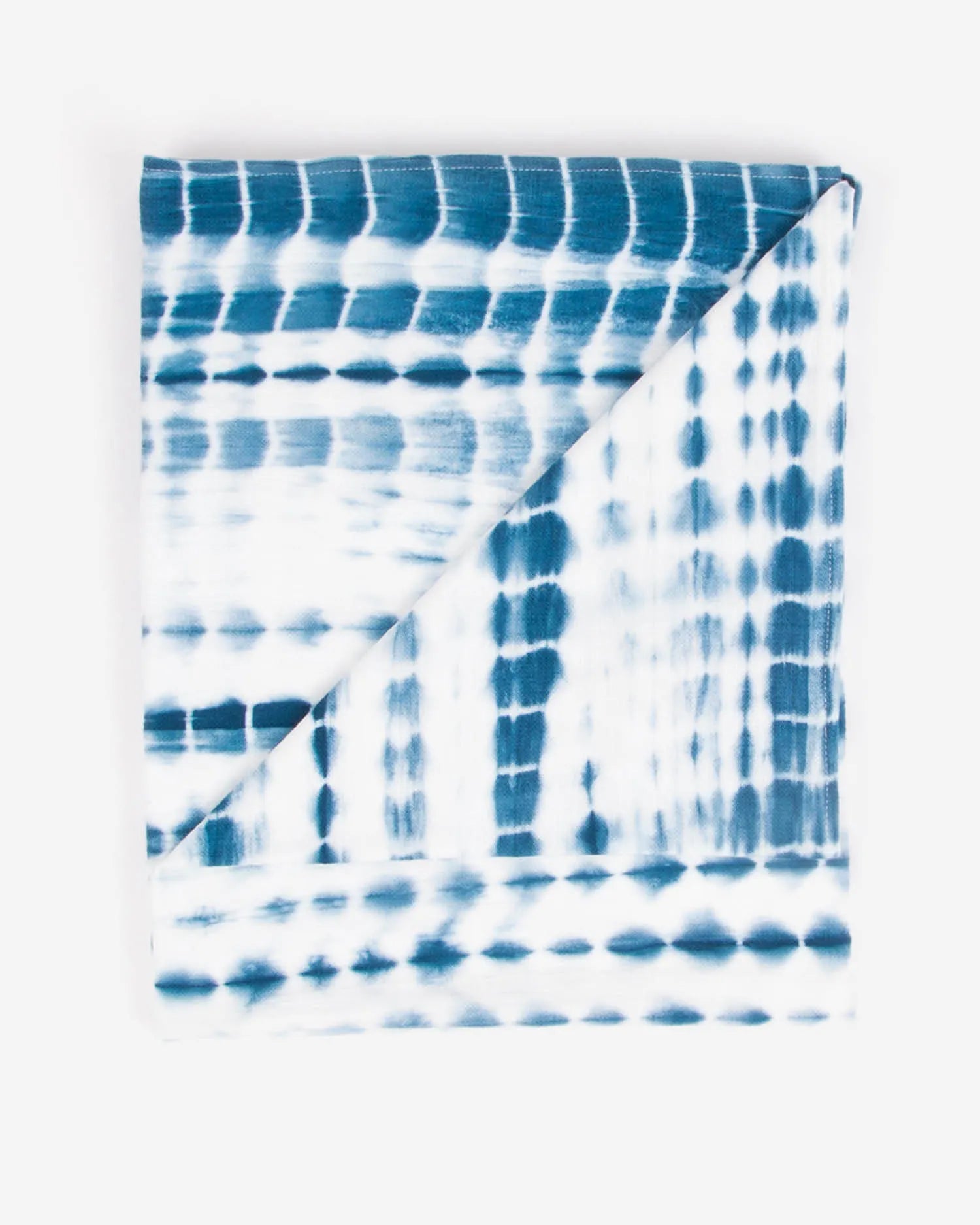 LAYDAY 'Dive' Cotton Towel - Board Store Layday™Towel