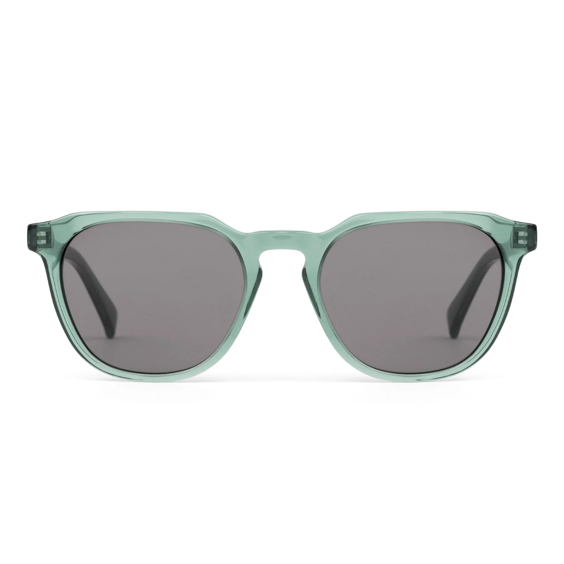 DIVIDE - ECO CRYSTAL FOLIAGE / NEUTRAL GREY POLAR - Board Store Otis EyewearSunglasses