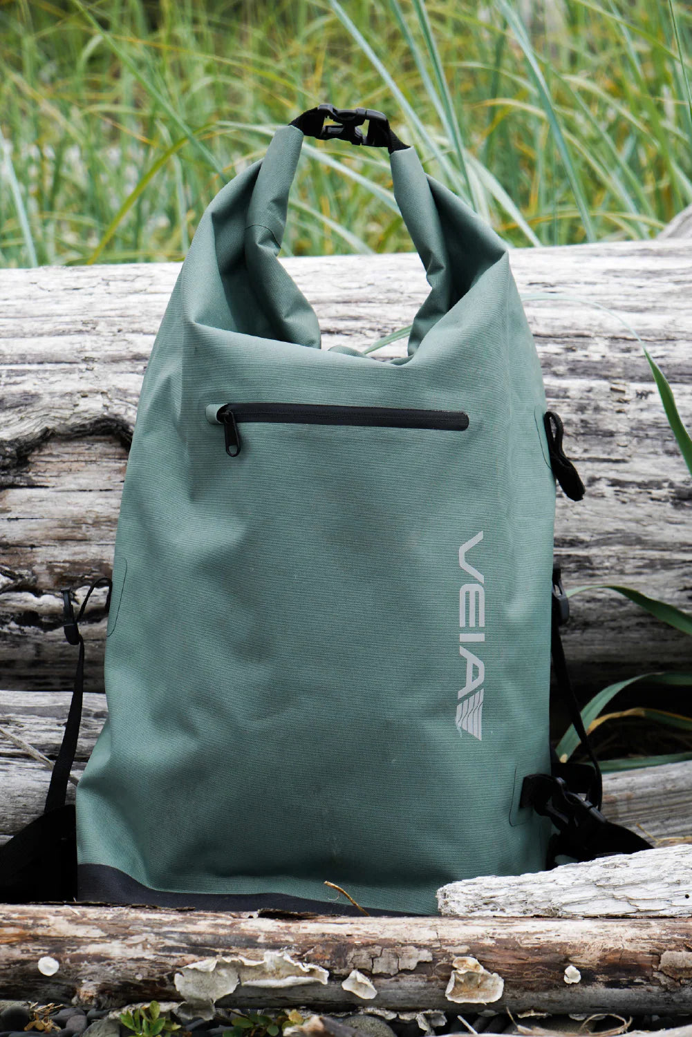 VEIA / EXPLORER 30L Wet / Dry bag