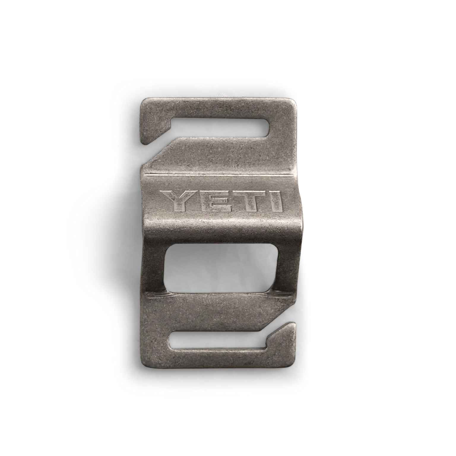 Yeti MOLLE BOTTLE OPENER - Board Store YetiBOTTLE OPENER