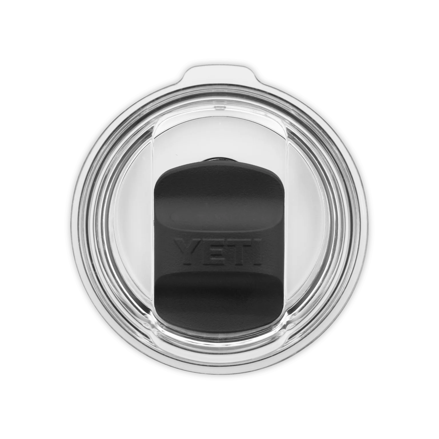 YETI SMALL RAMBLER® SMALL MAGSLIDER™ LID