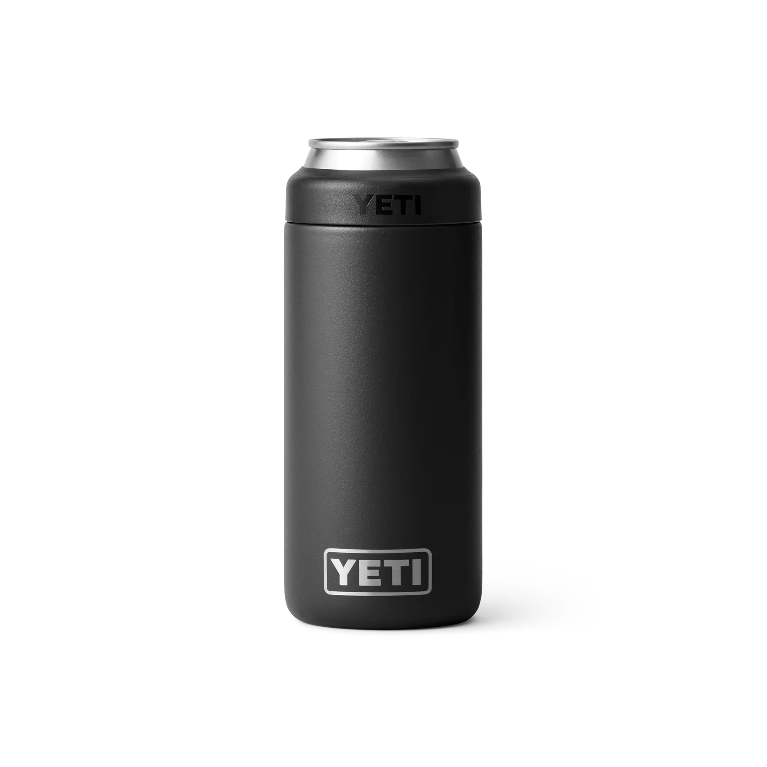 Yeti Rambler Australian 355mL COLSTER - Board Store YetiDrinkware