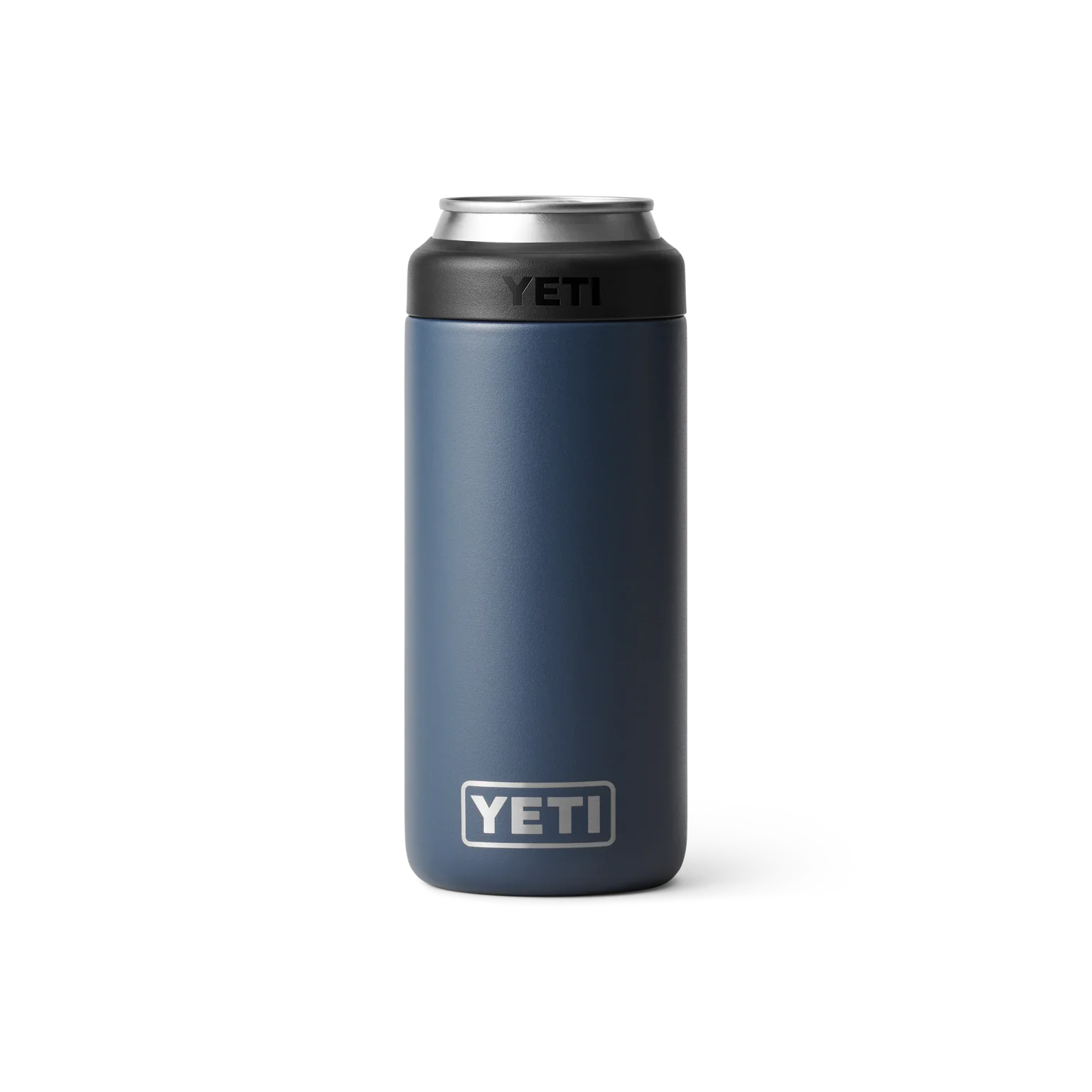 Yeti Rambler Australian 355mL COLSTER - Board Store YetiDrinkware